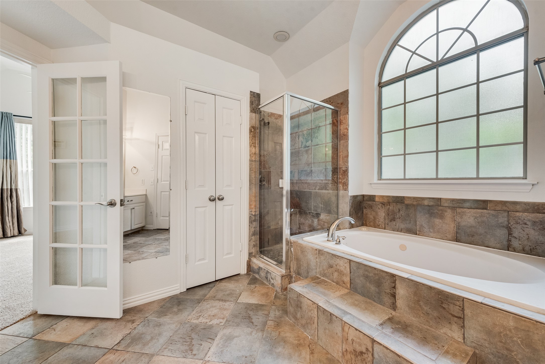 14605 Dove Court Addison TX 75001