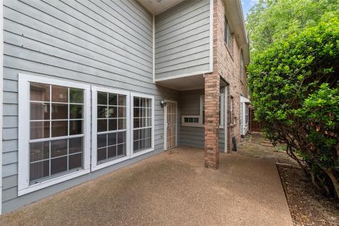 14605 Dove Court Addison TX 75001