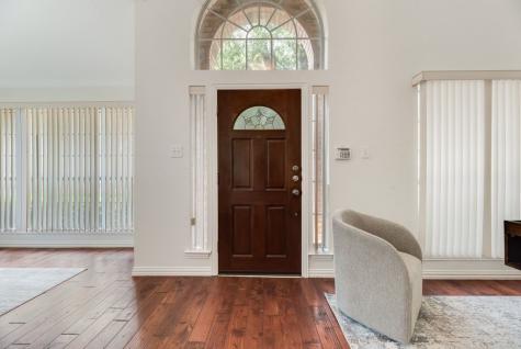 14605 Dove Court Addison TX 75001