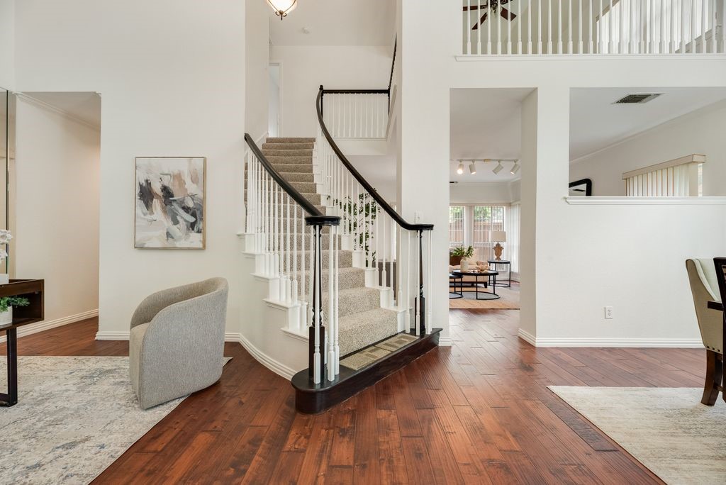 14605 Dove Court Addison TX 75001