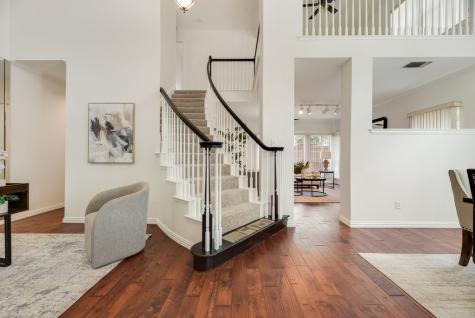 14605 Dove Court Addison TX 75001
