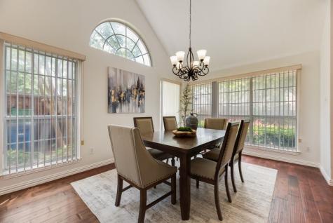 14605 Dove Court Addison TX 75001