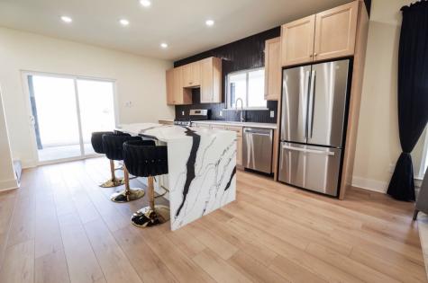 6724 Clearwater Ranch Road Wills Point TX 75169