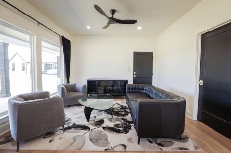 6724 Clearwater Ranch Road Wills Point TX 75169