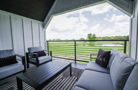 6724 Clearwater Ranch Road Wills Point TX 75169