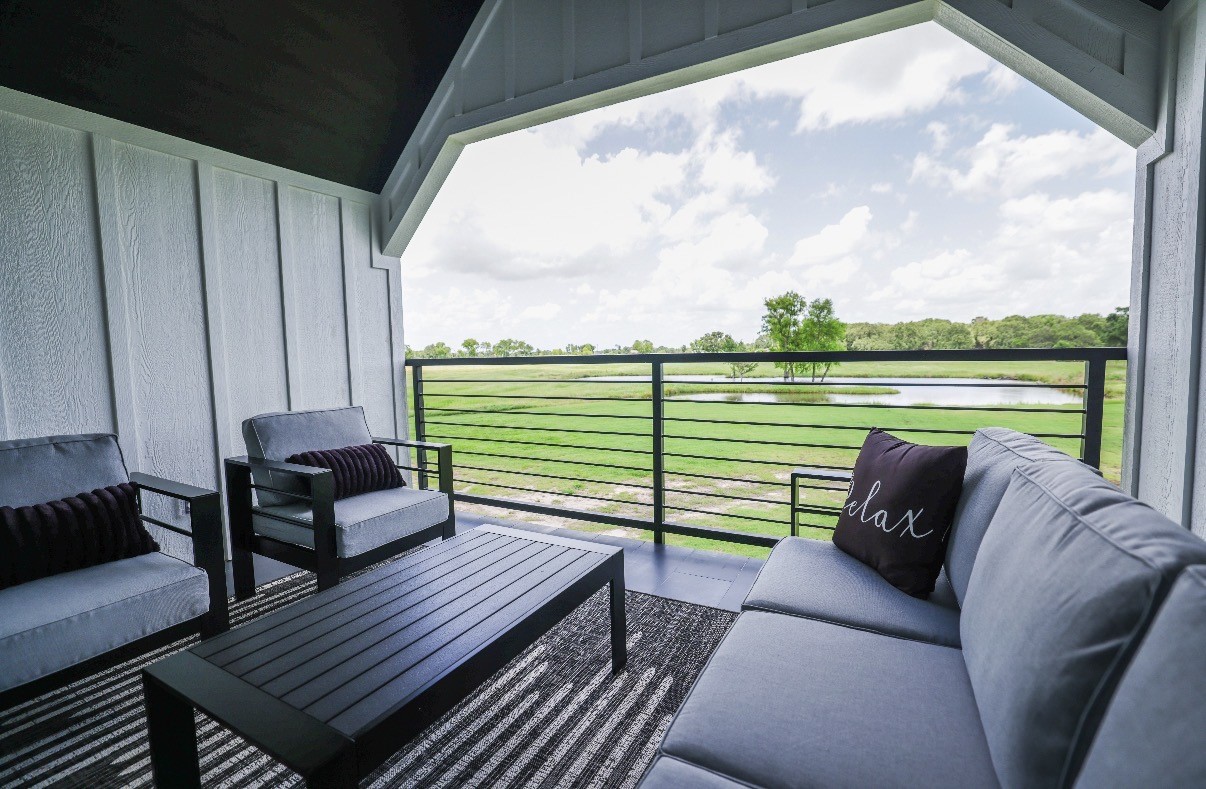 6724 Clearwater Ranch Road Wills Point TX 75169