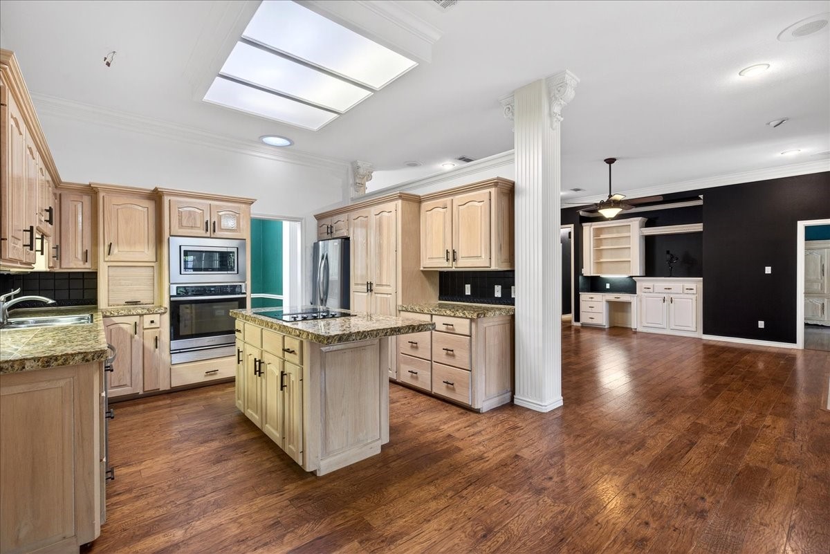 1108 Lonnie Drive Athens TX 75751