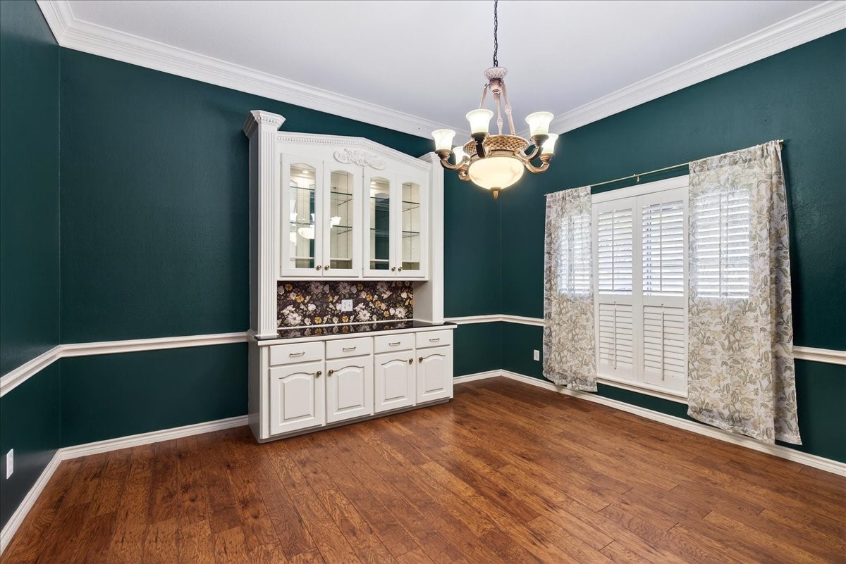 1108 Lonnie Drive Athens TX 75751