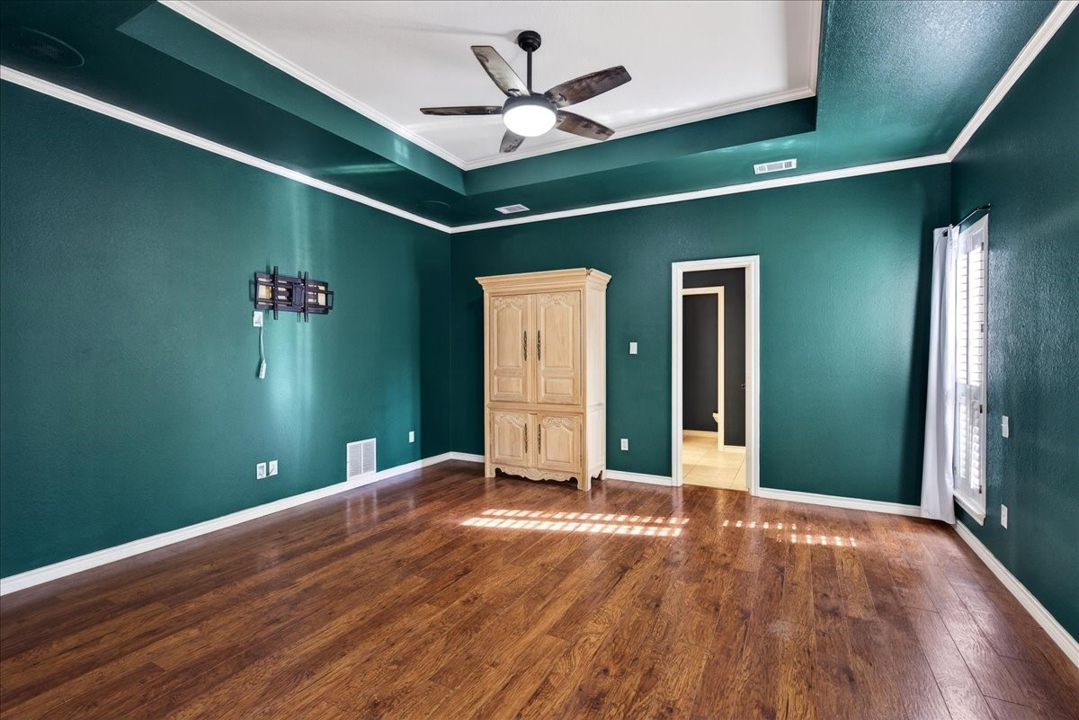 1108 Lonnie Drive Athens TX 75751