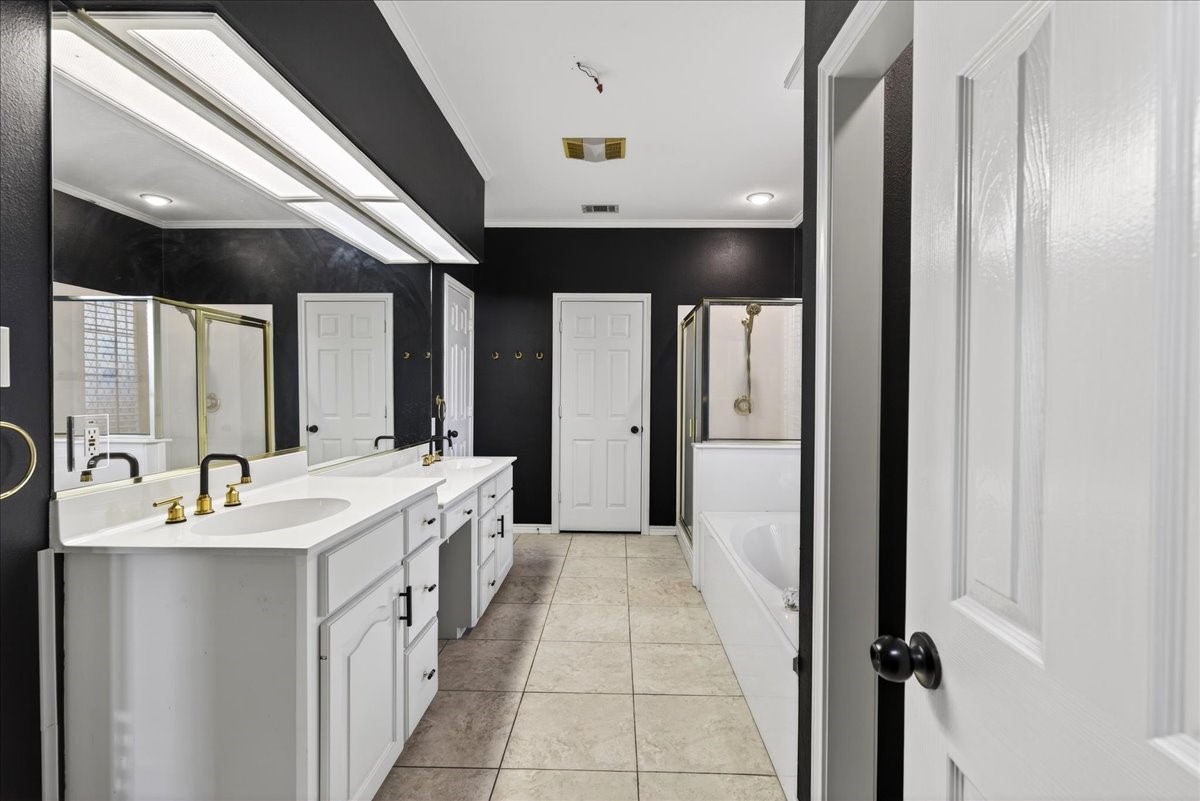 1108 Lonnie Drive Athens TX 75751