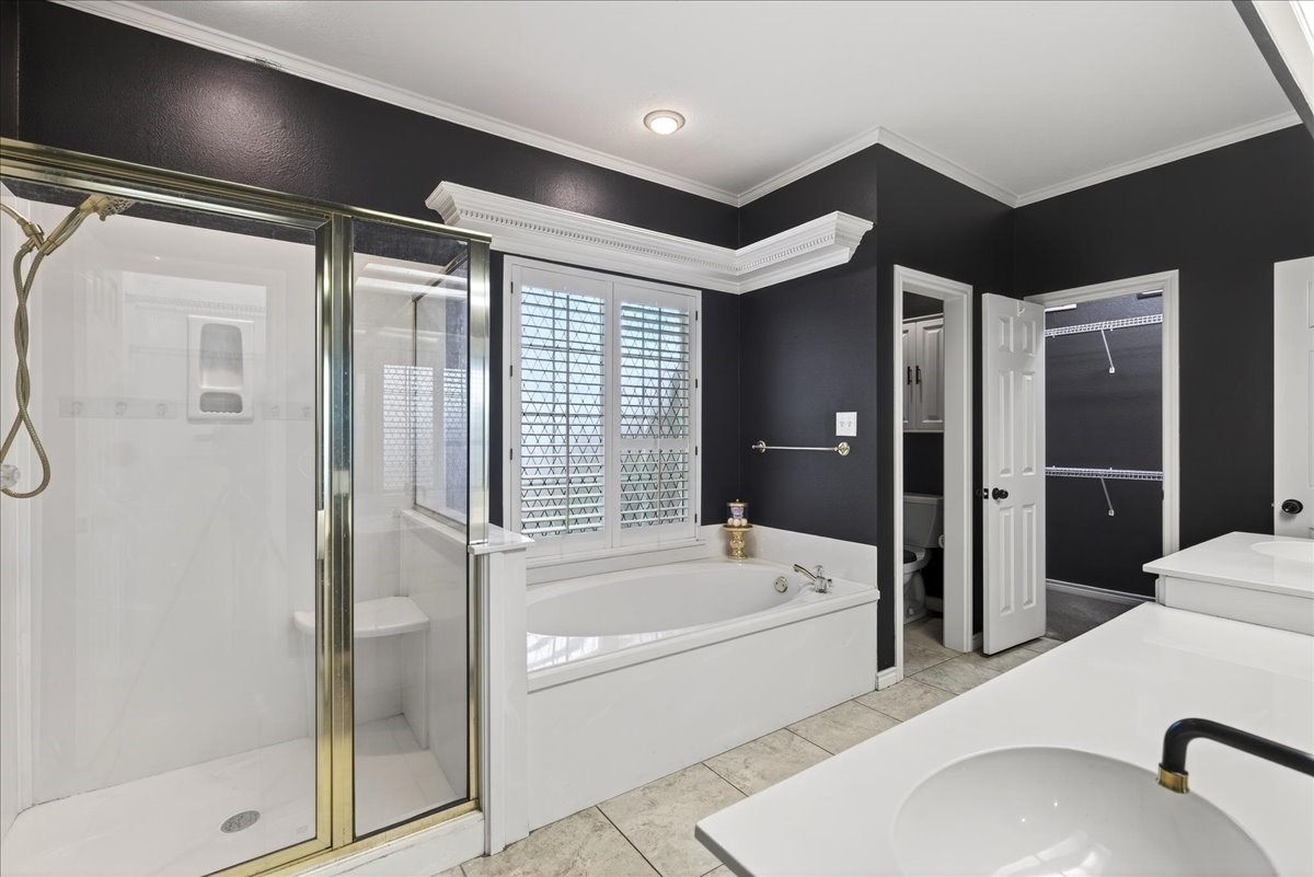 1108 Lonnie Drive Athens TX 75751