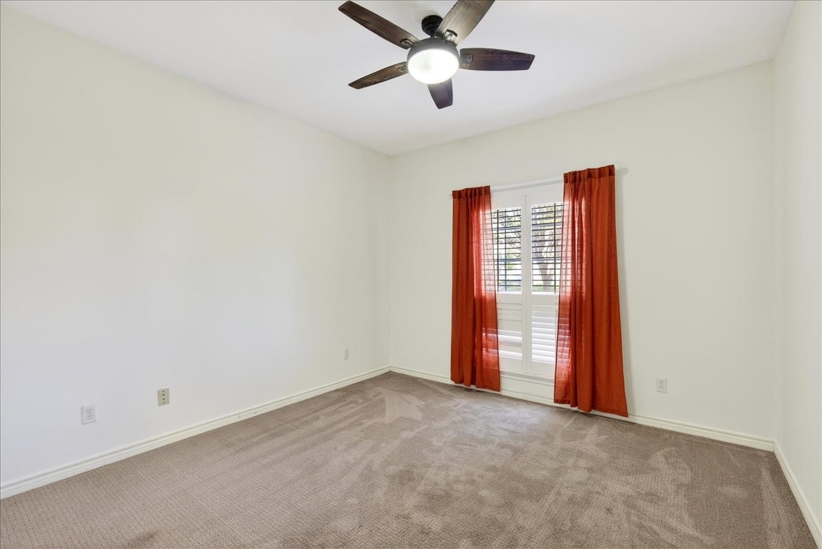 1108 Lonnie Drive Athens TX 75751