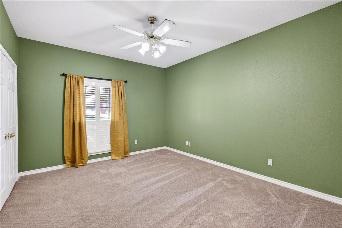 1108 Lonnie Drive Athens TX 75751