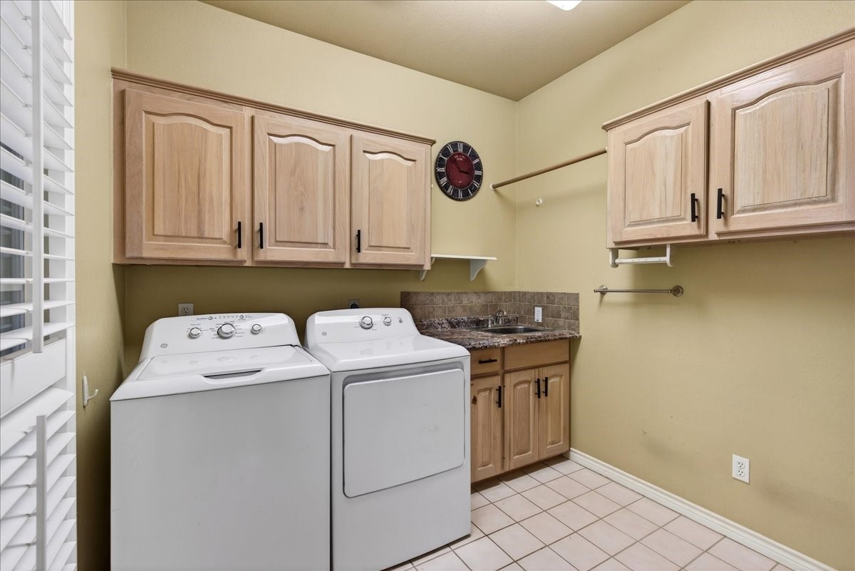 1108 Lonnie Drive Athens TX 75751