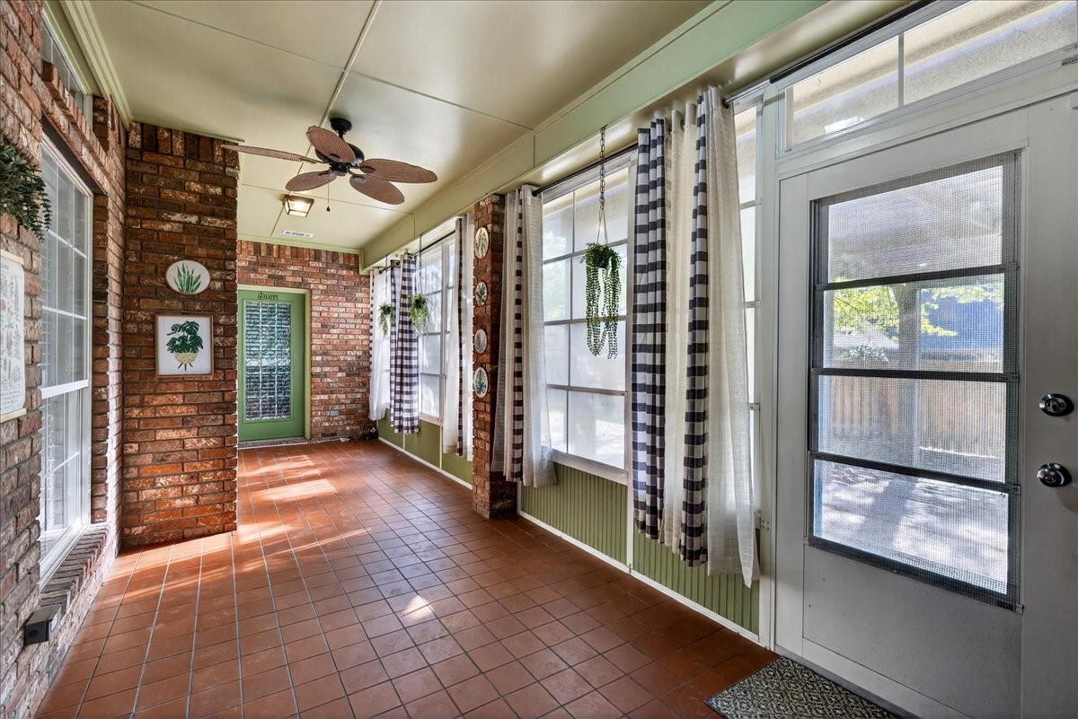1108 Lonnie Drive Athens TX 75751