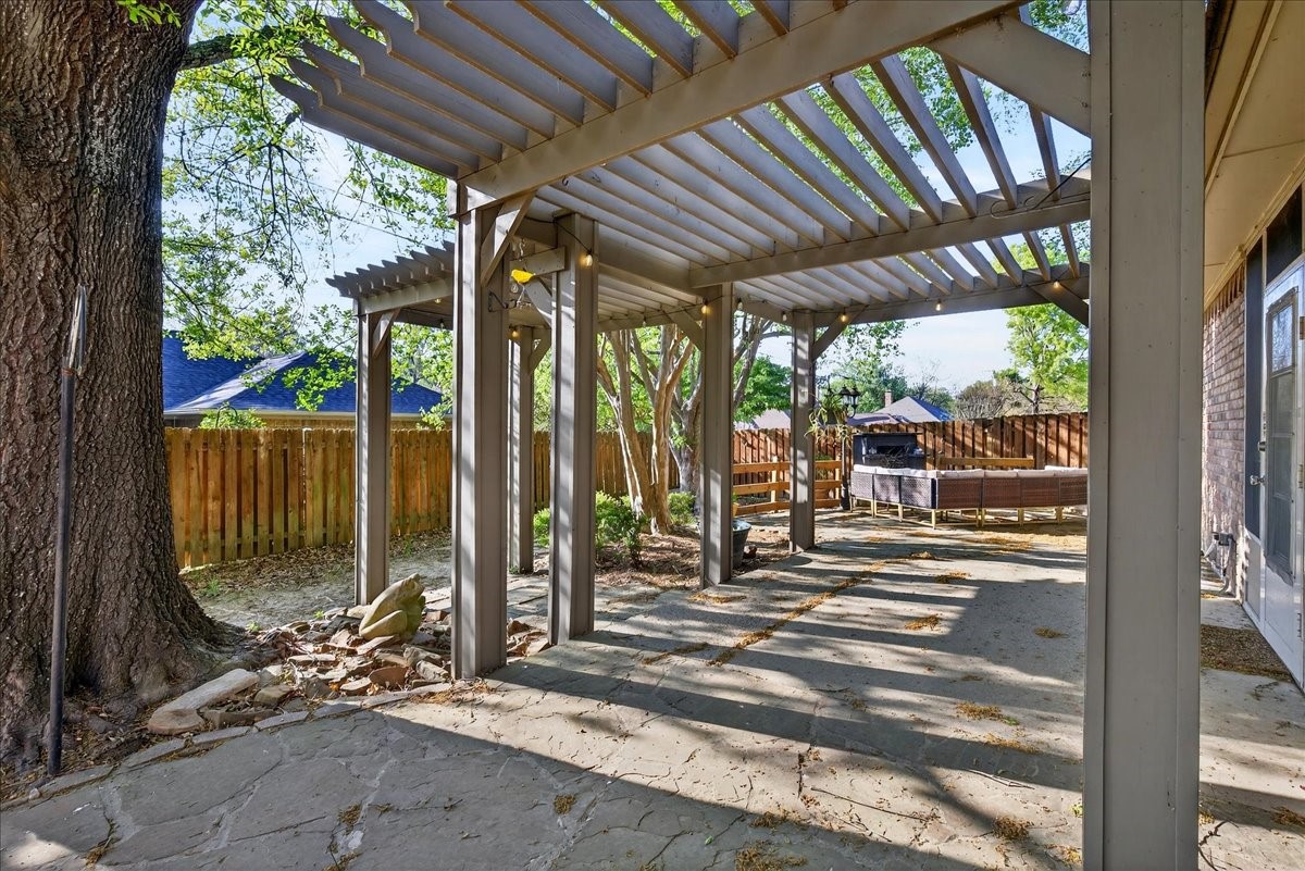 1108 Lonnie Drive Athens TX 75751