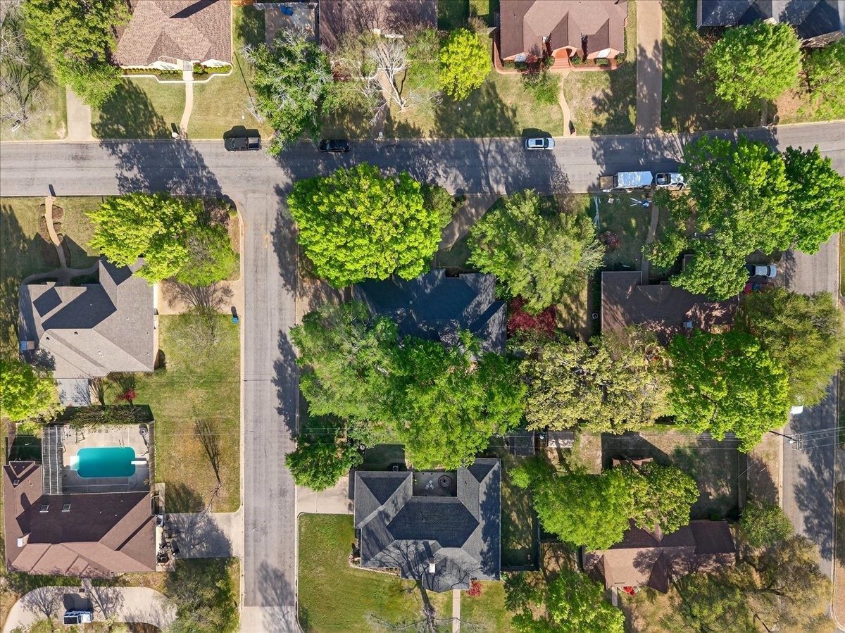 1108 Lonnie Drive Athens TX 75751