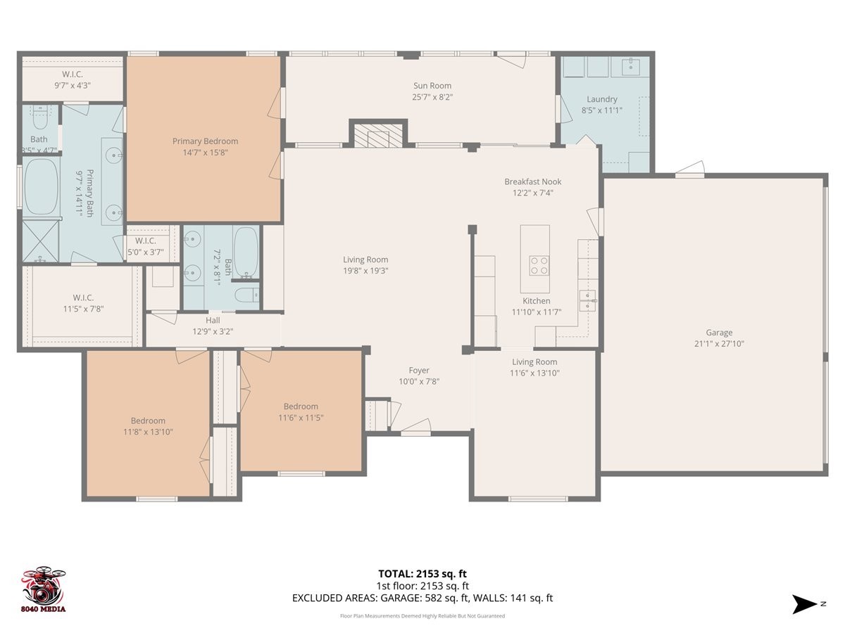 1108 Lonnie Drive Athens TX 75751