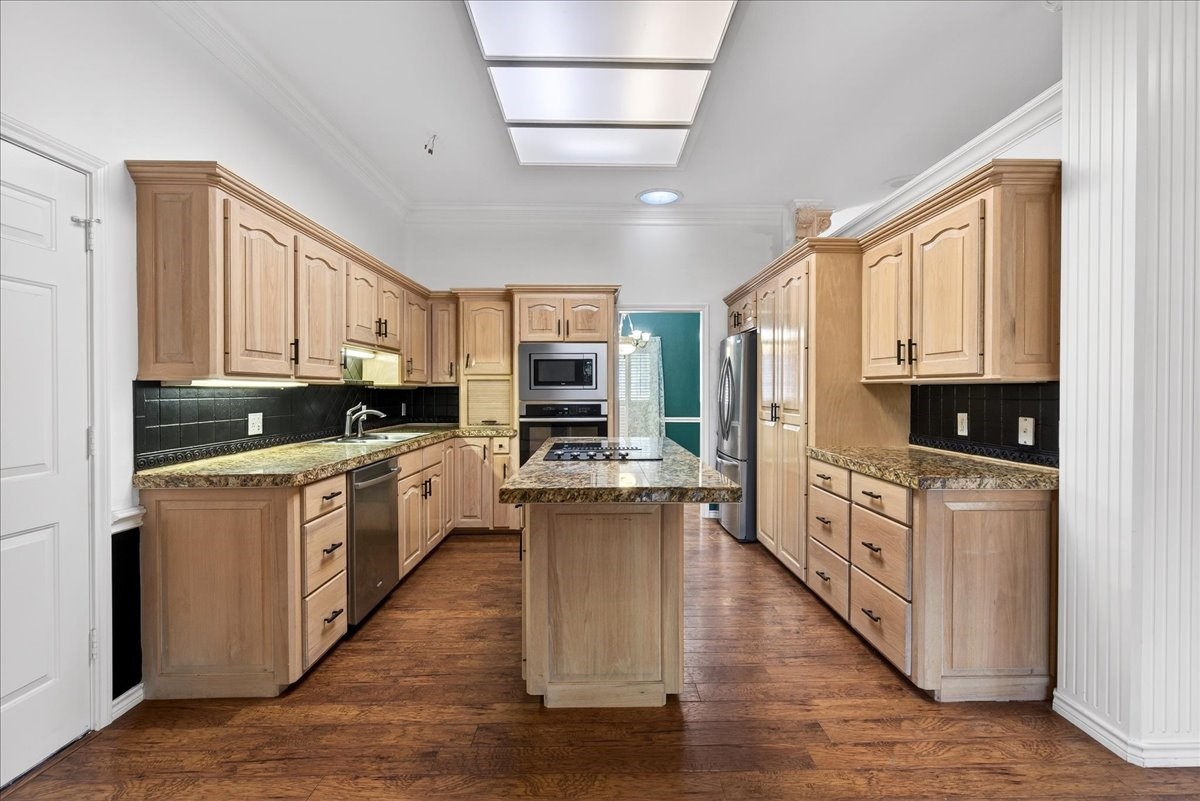 1108 Lonnie Drive Athens TX 75751
