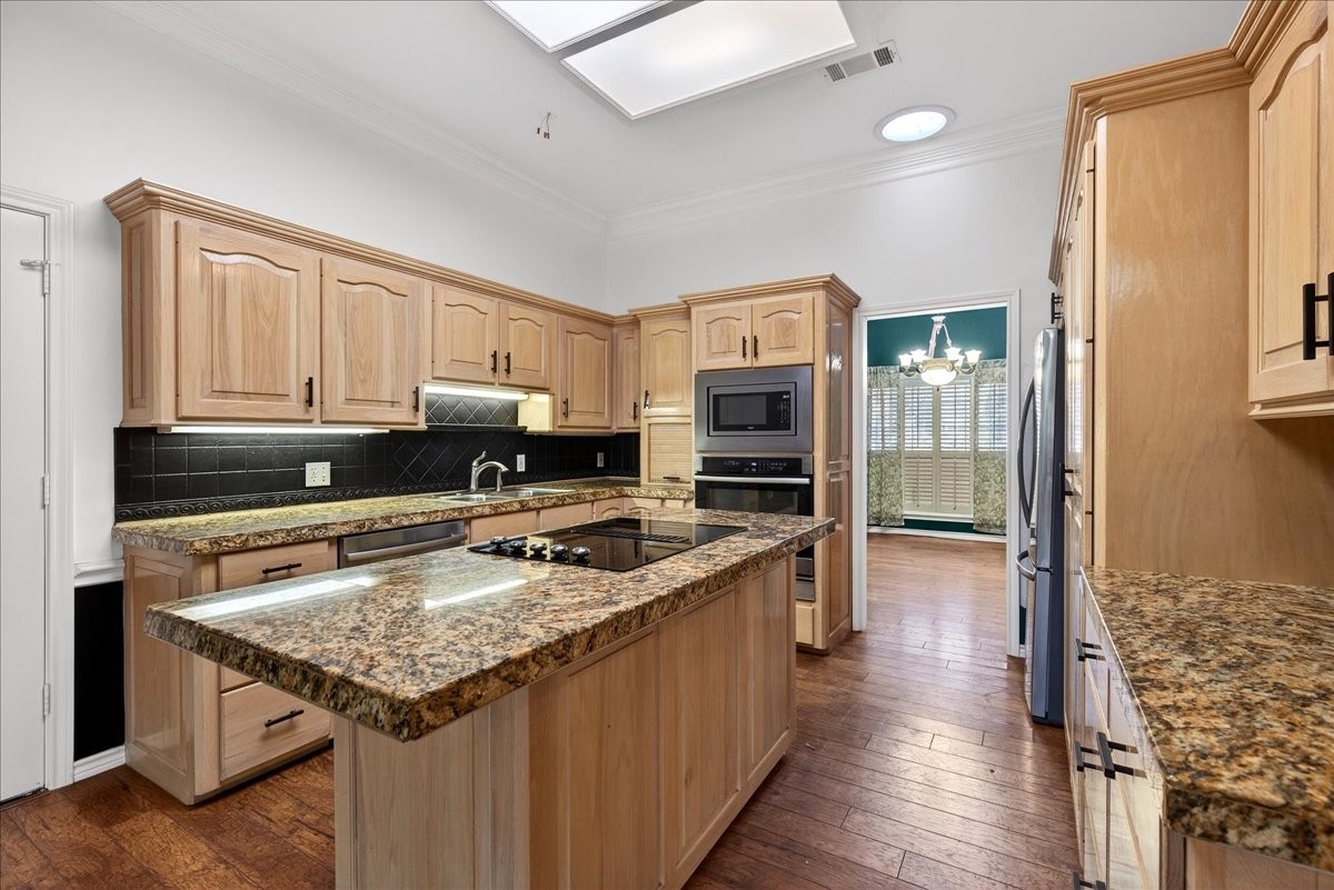 1108 Lonnie Drive Athens TX 75751