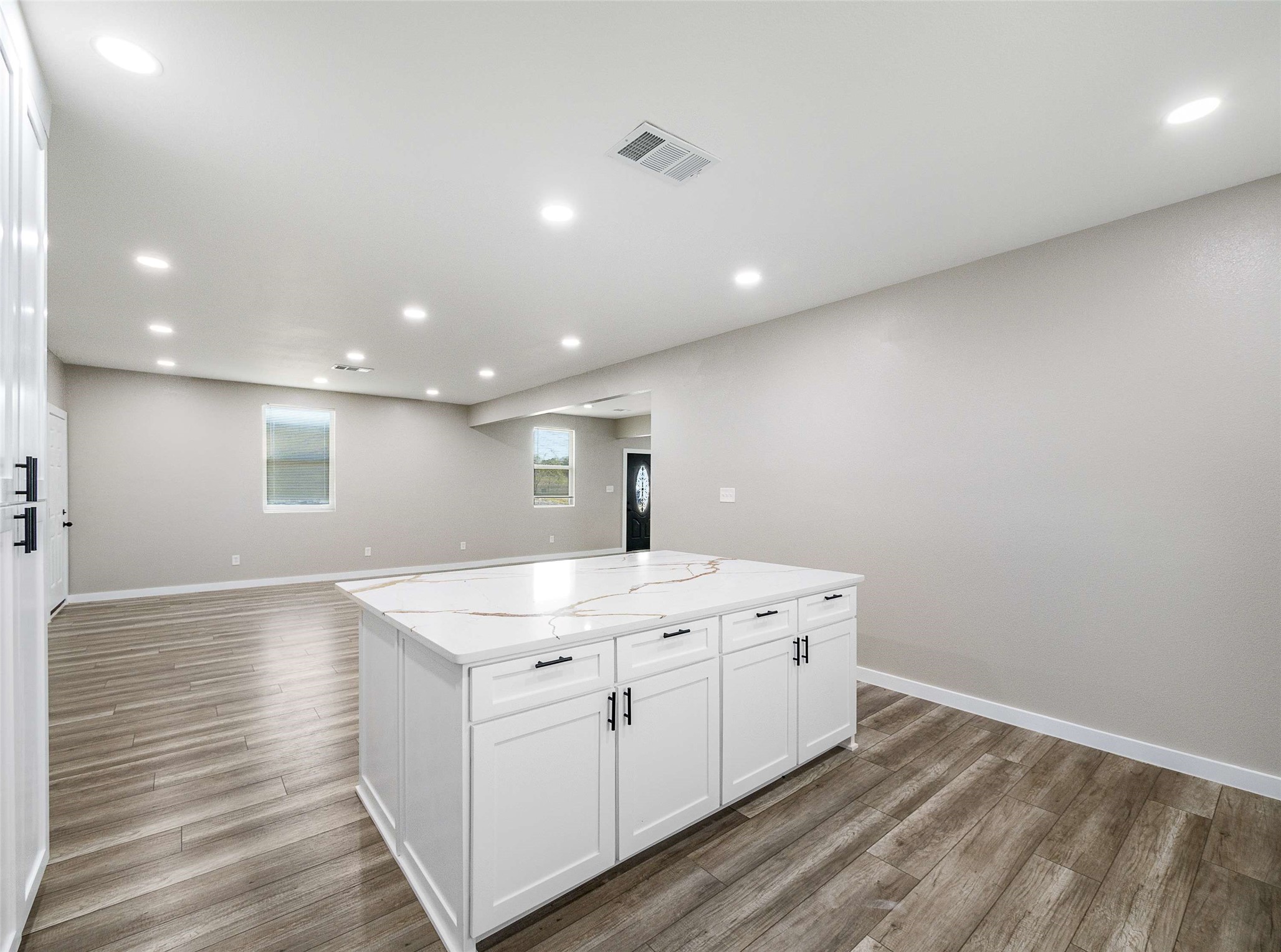 1061 Zmolek Road Ennis TX 75119