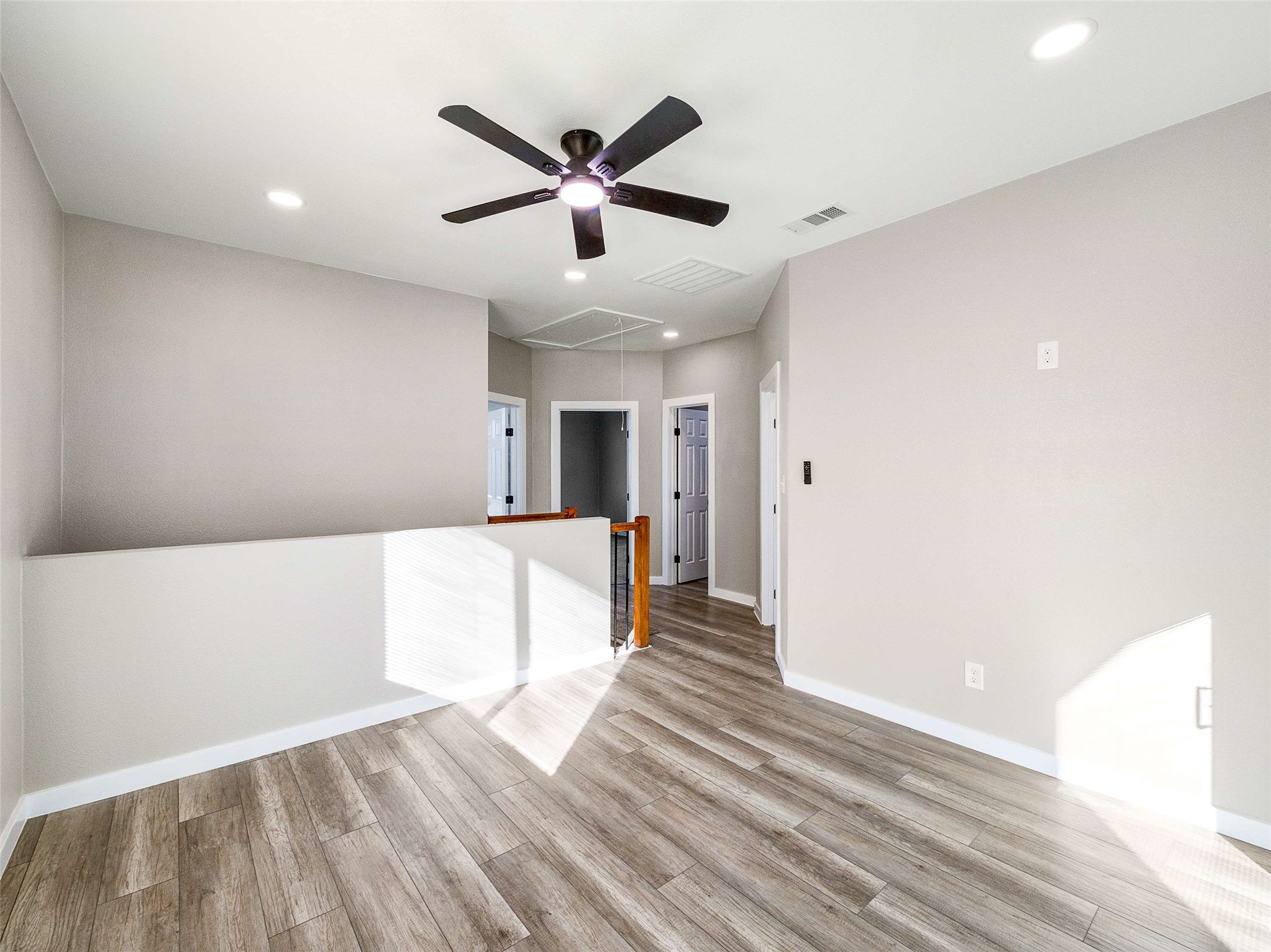 1061 Zmolek Road Ennis TX 75119