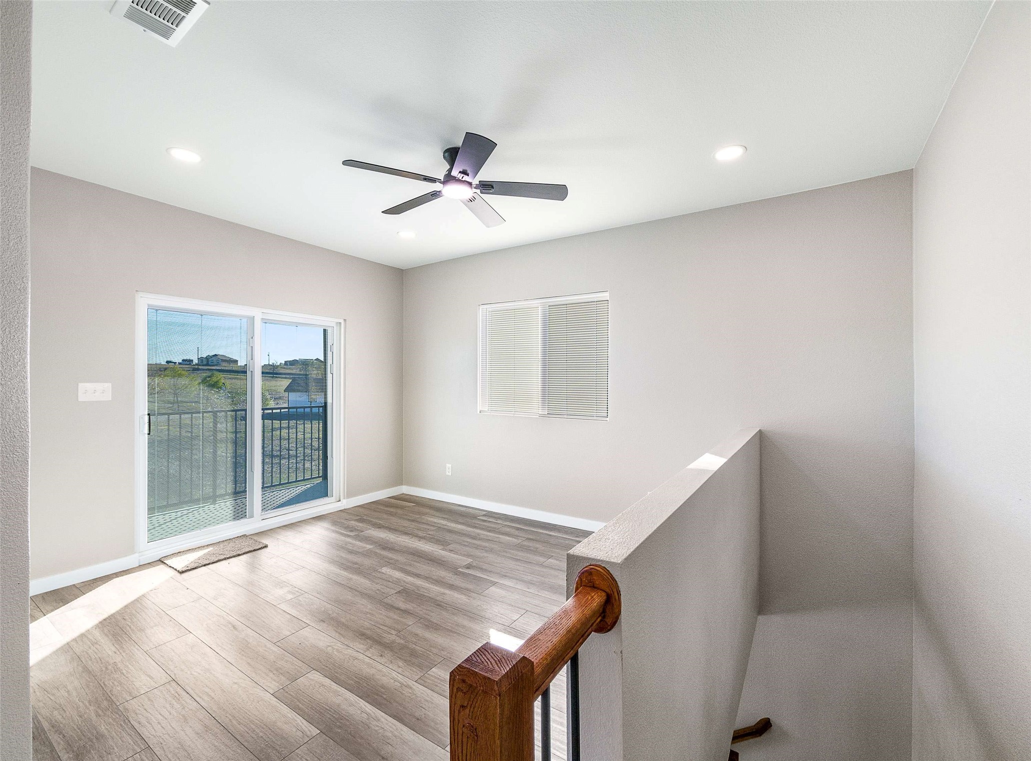 1061 Zmolek Road Ennis TX 75119