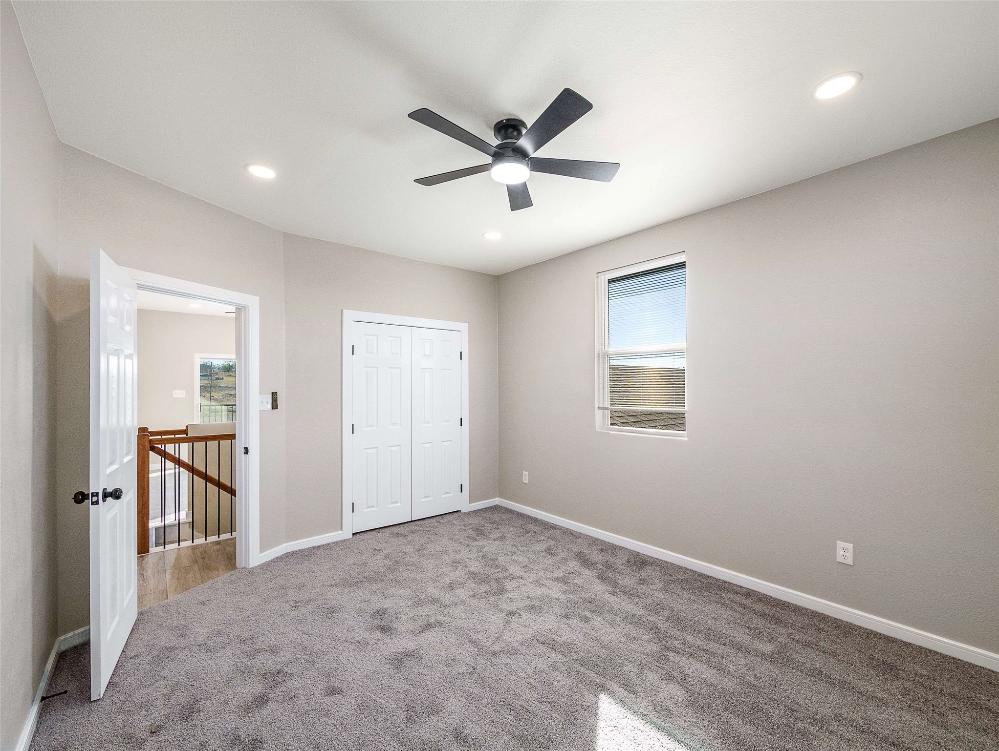 1061 Zmolek Road Ennis TX 75119