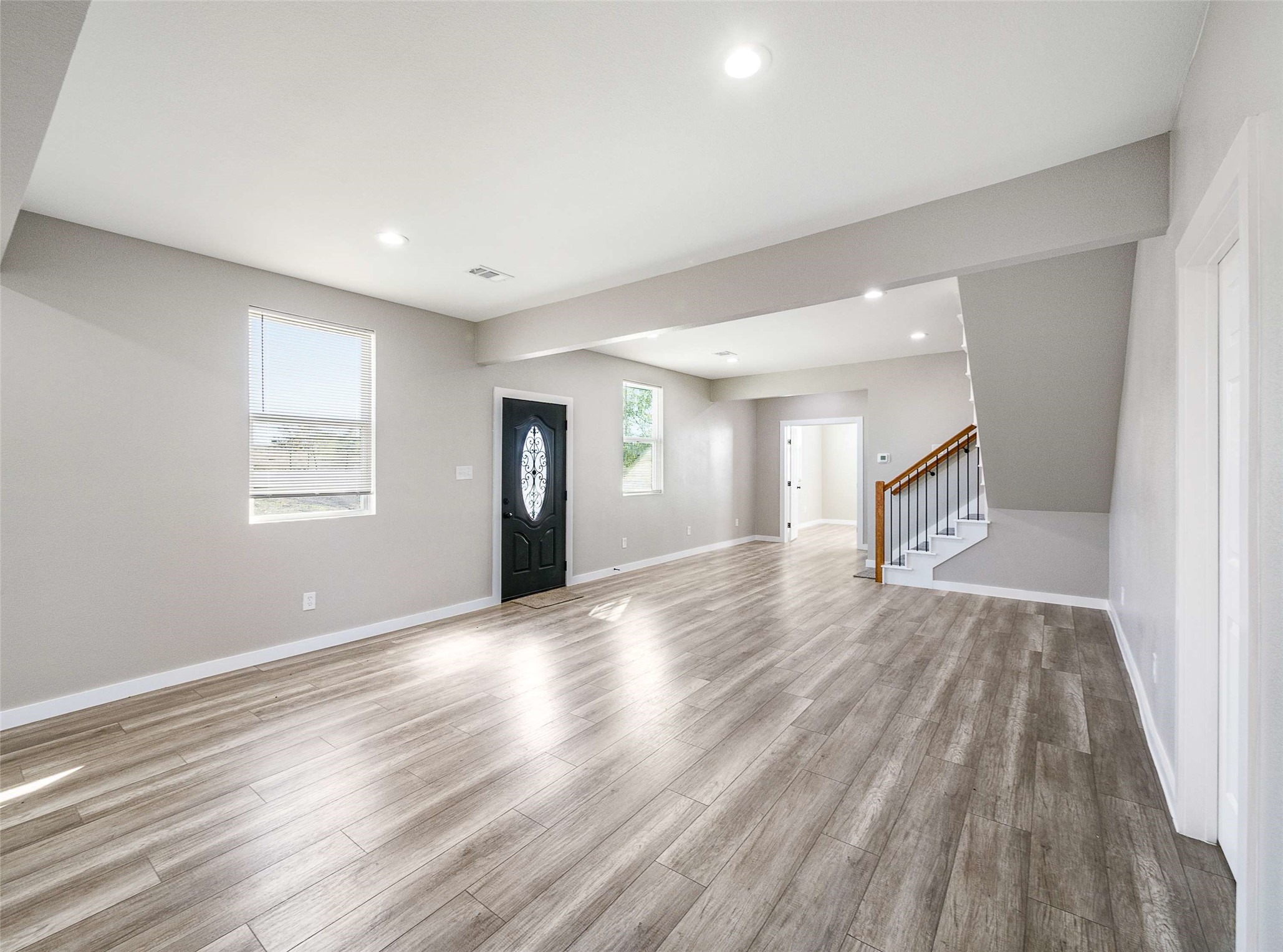 1061 Zmolek Road Ennis TX 75119