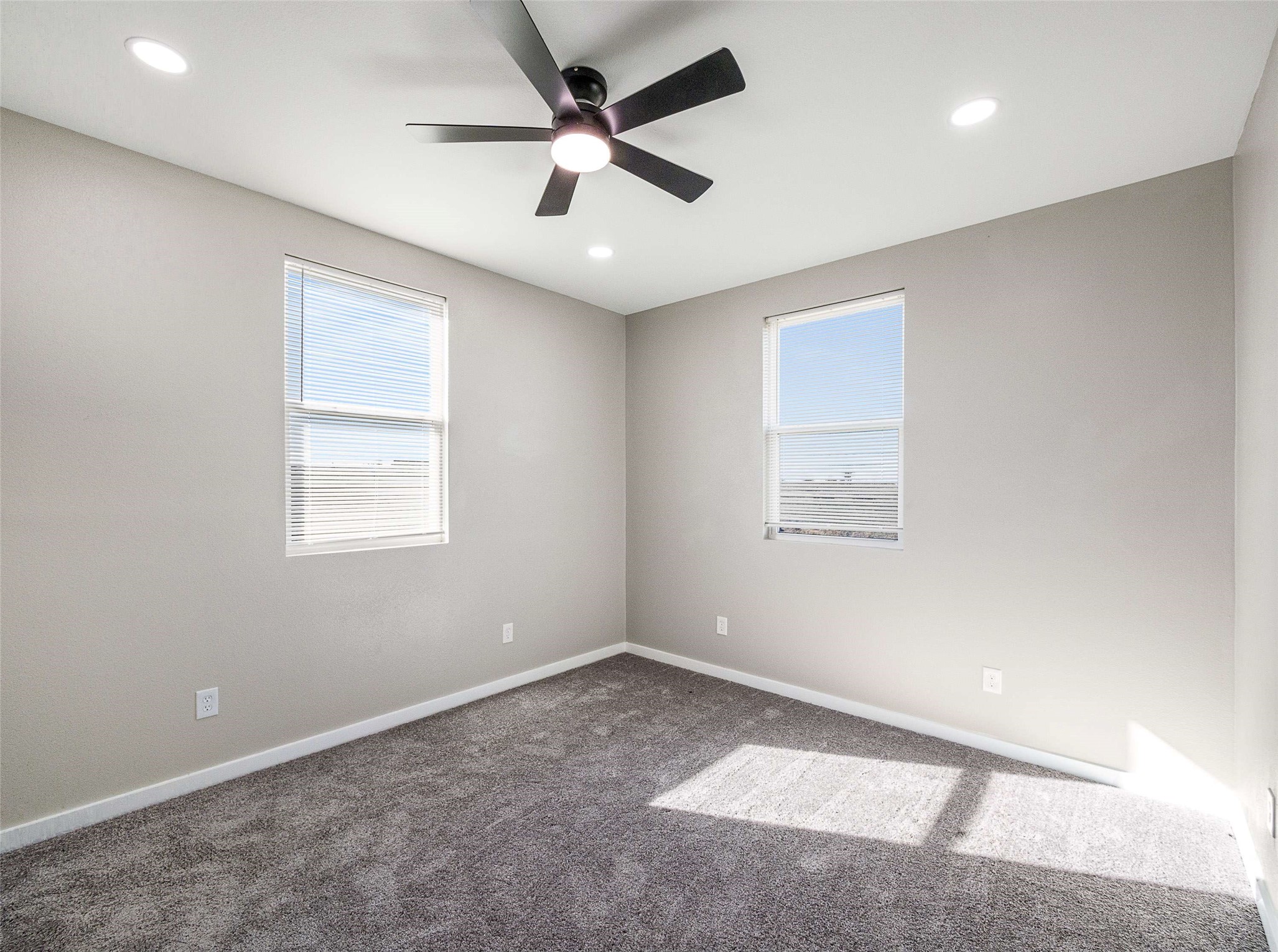 1061 Zmolek Road Ennis TX 75119