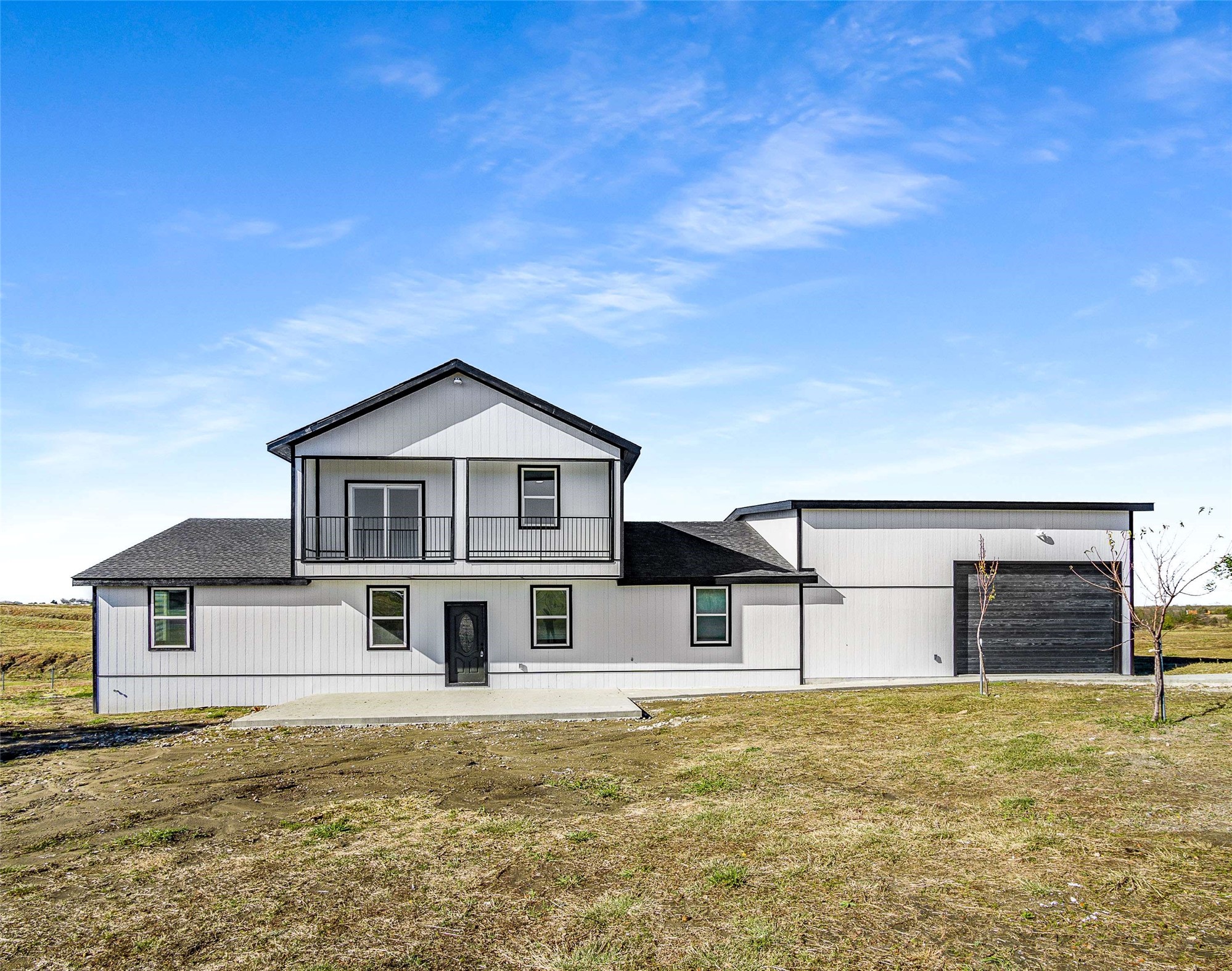 1061 Zmolek Road Ennis TX 75119