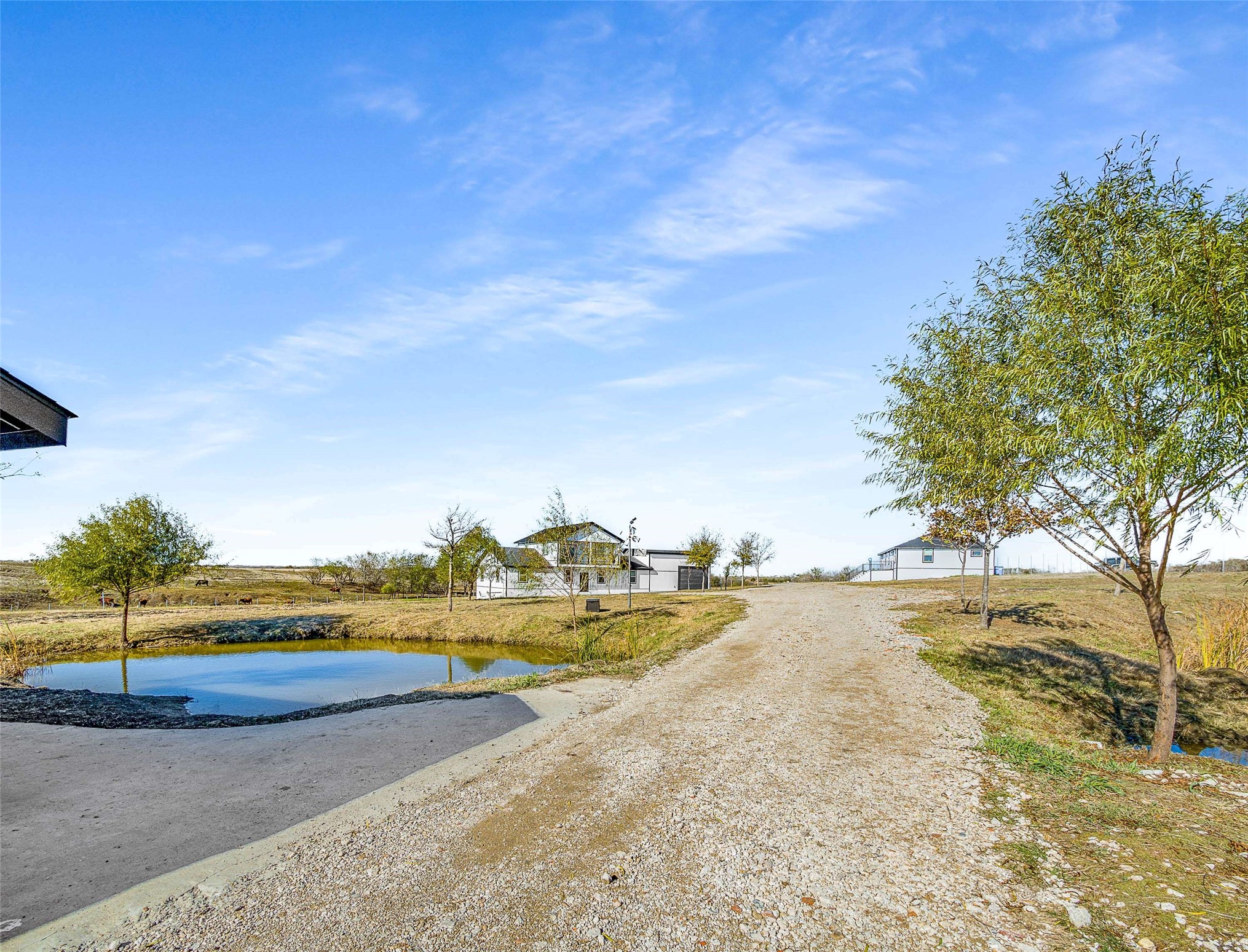 1061 Zmolek Road Ennis TX 75119