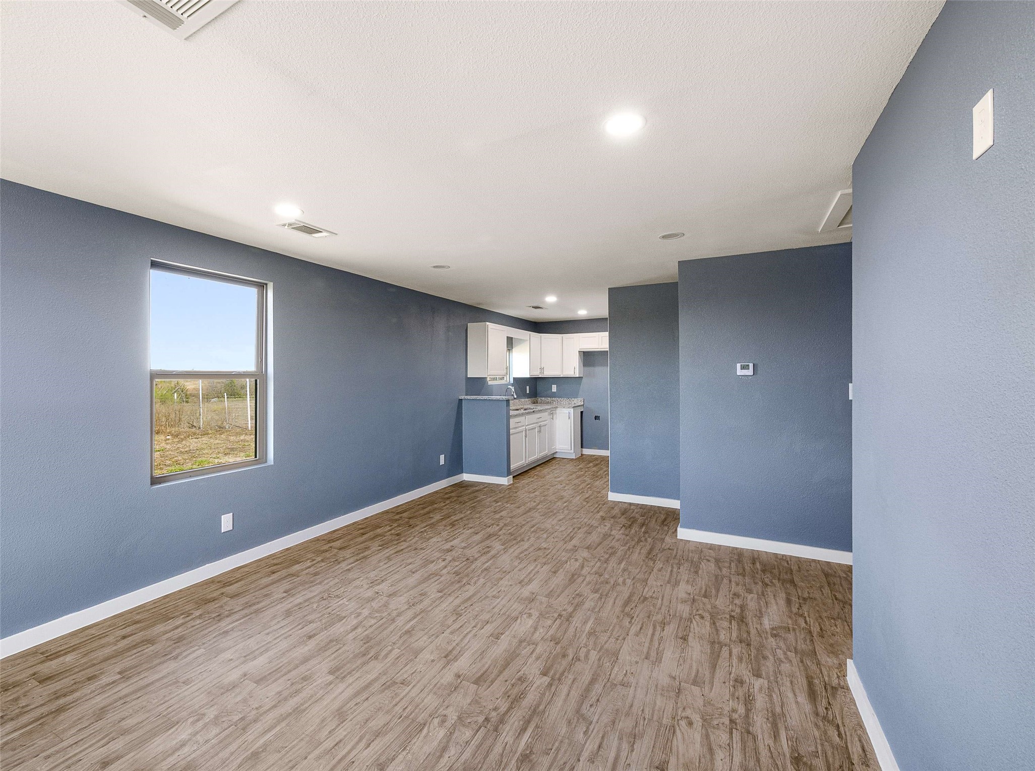 1061 Zmolek Road Ennis TX 75119