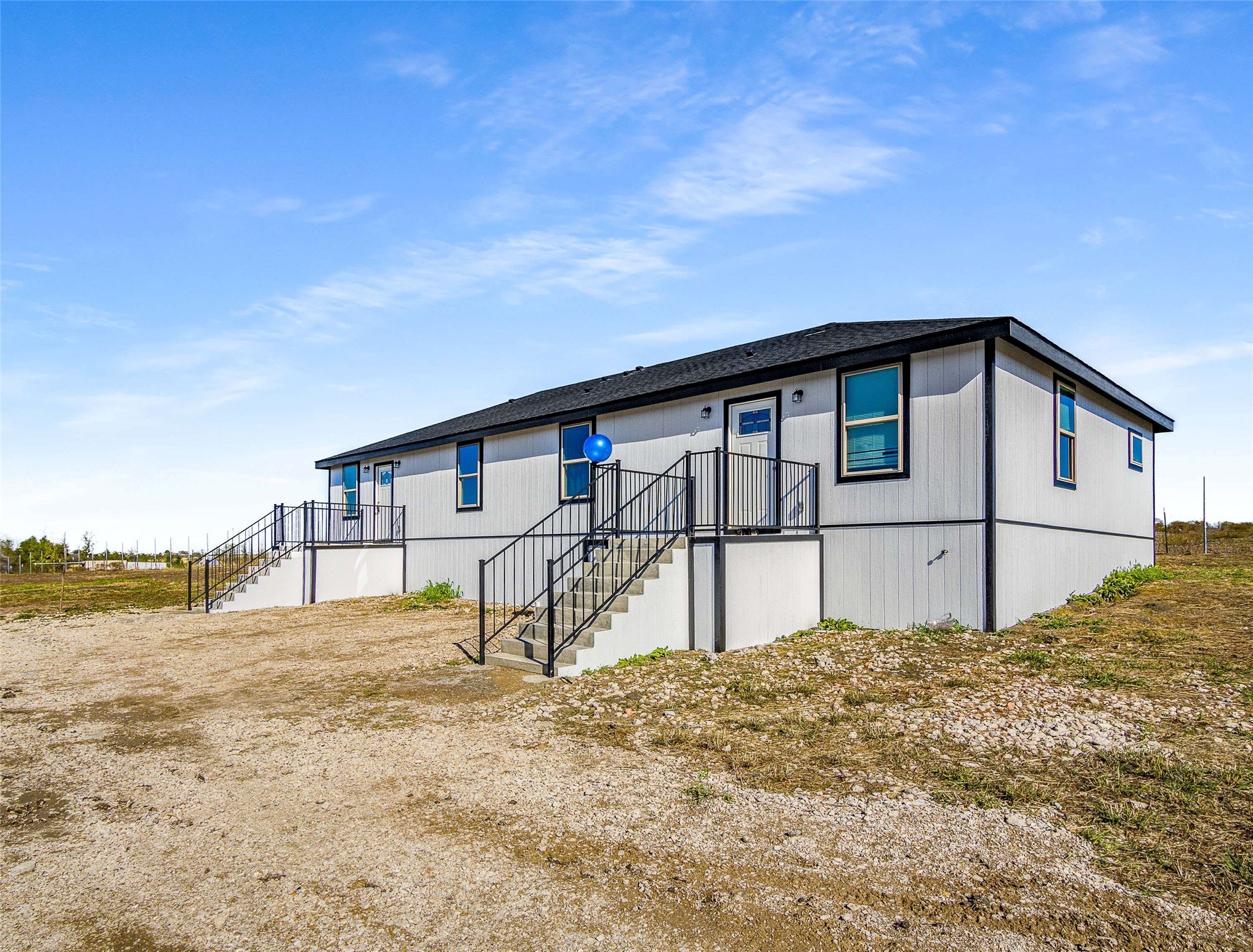 1061 Zmolek Road Ennis TX 75119