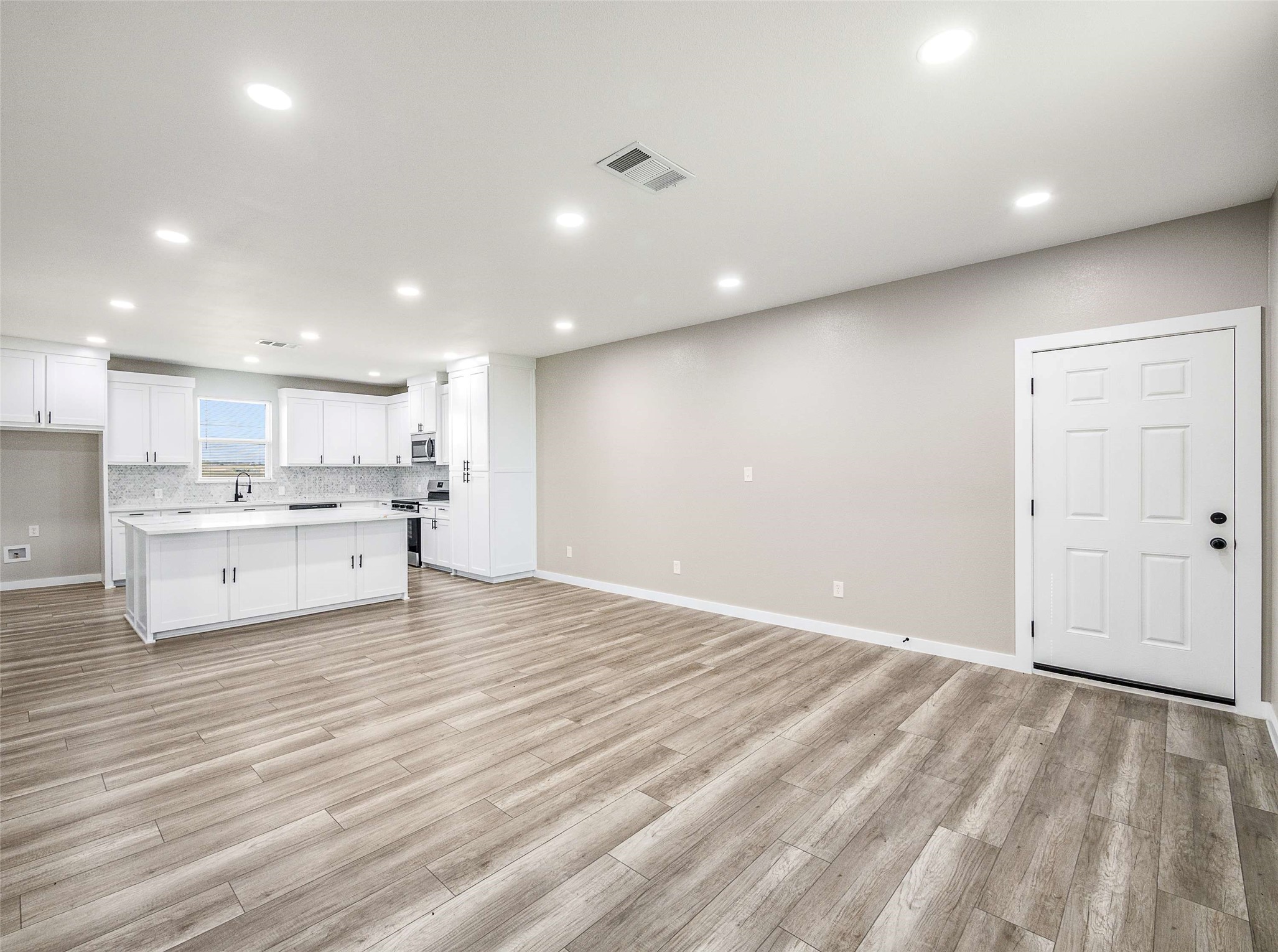 1061 Zmolek Road Ennis TX 75119