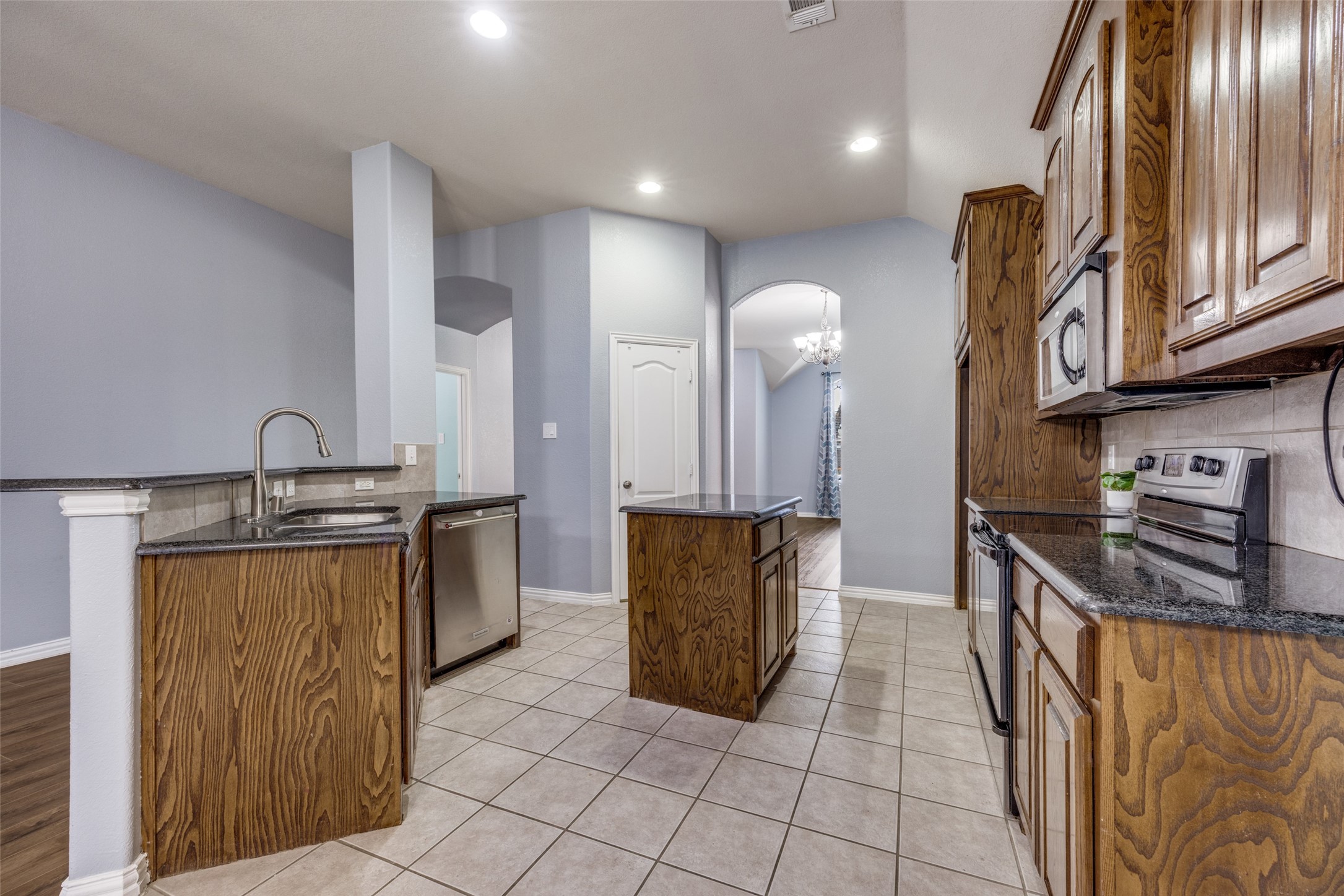 1310 Caroline Drive Princeton TX 75407