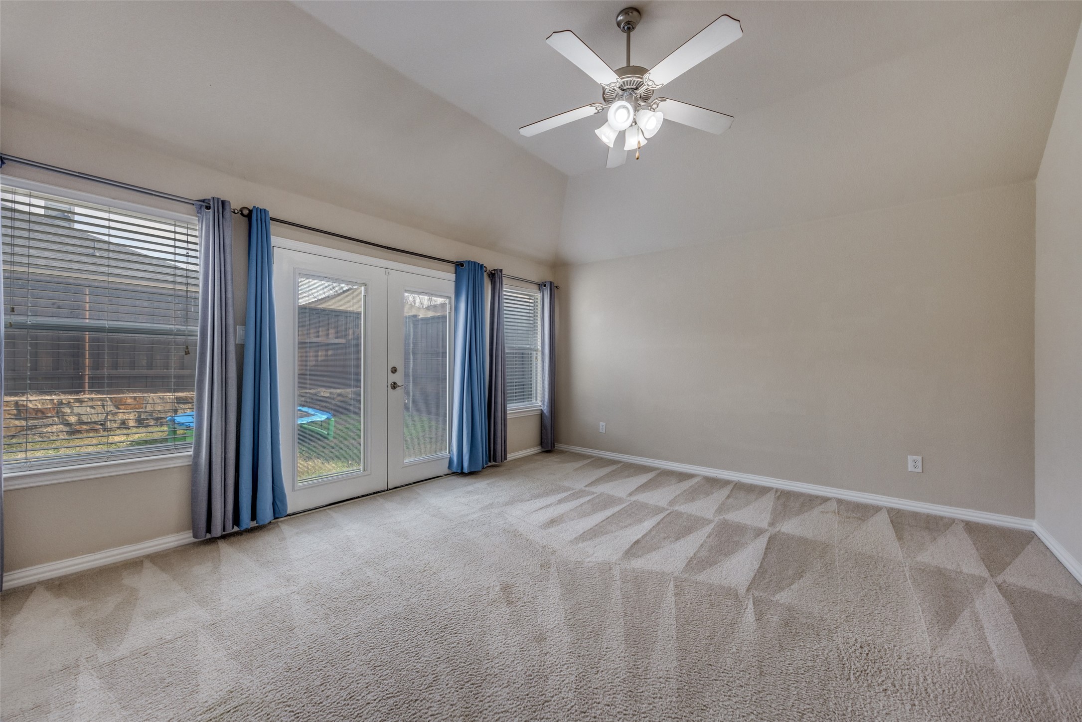 1310 Caroline Drive Princeton TX 75407
