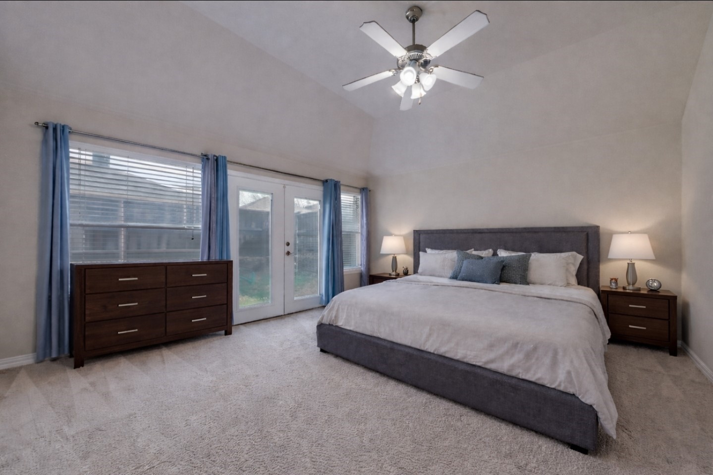 1310 Caroline Drive Princeton TX 75407
