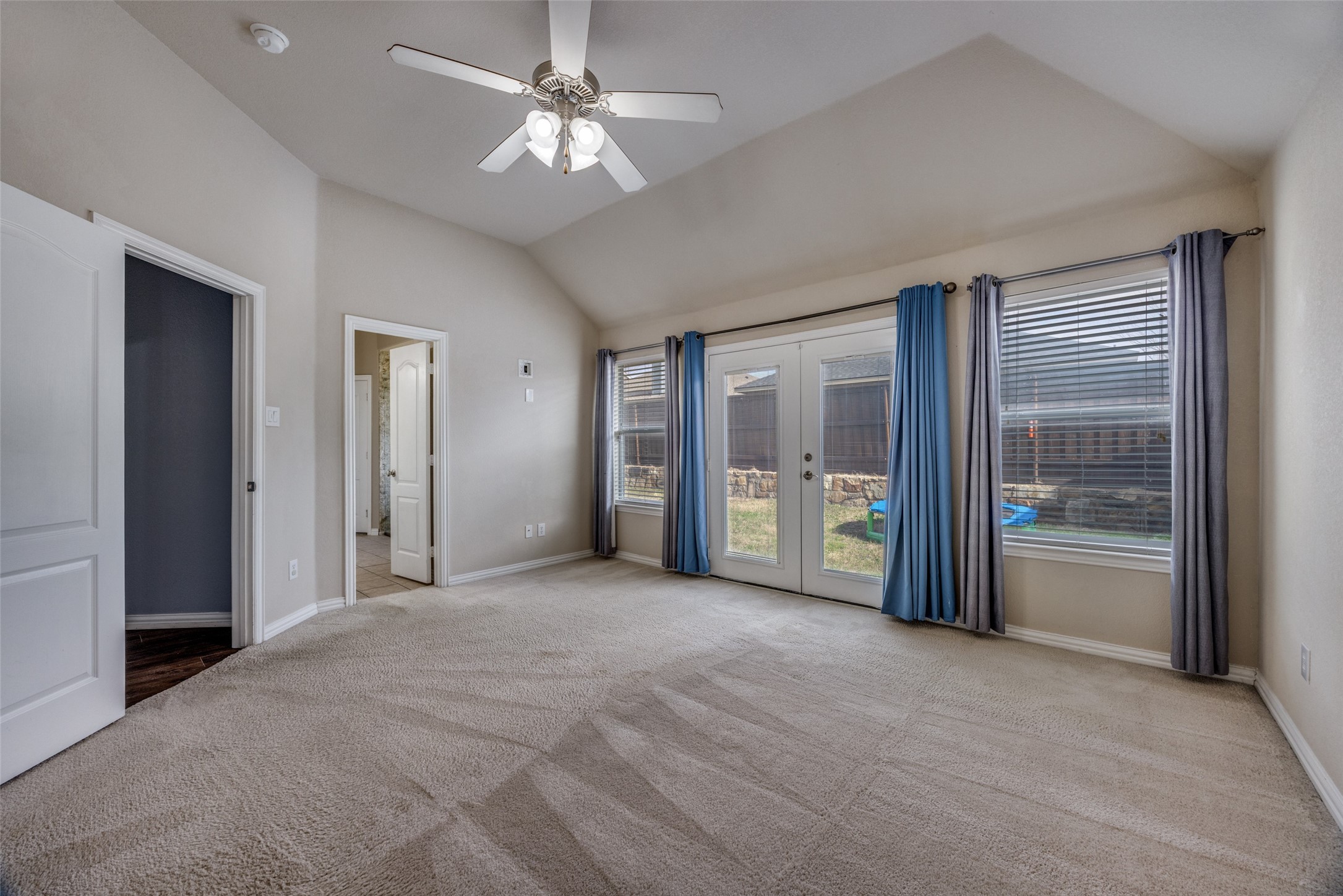 1310 Caroline Drive Princeton TX 75407