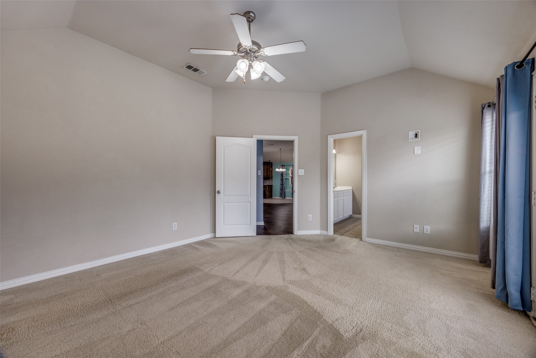 1310 Caroline Drive Princeton TX 75407