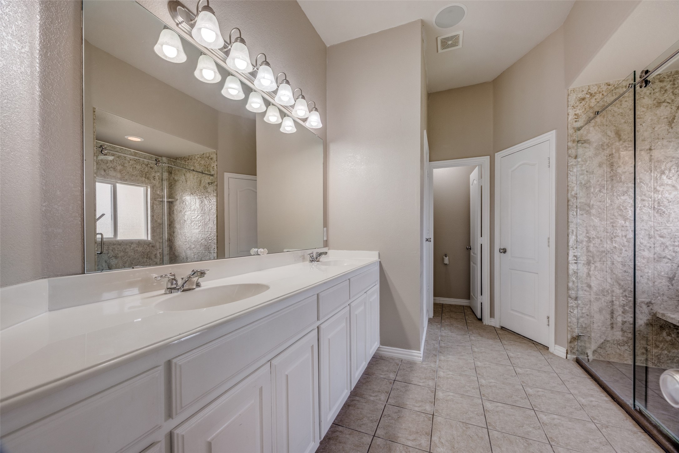 1310 Caroline Drive Princeton TX 75407