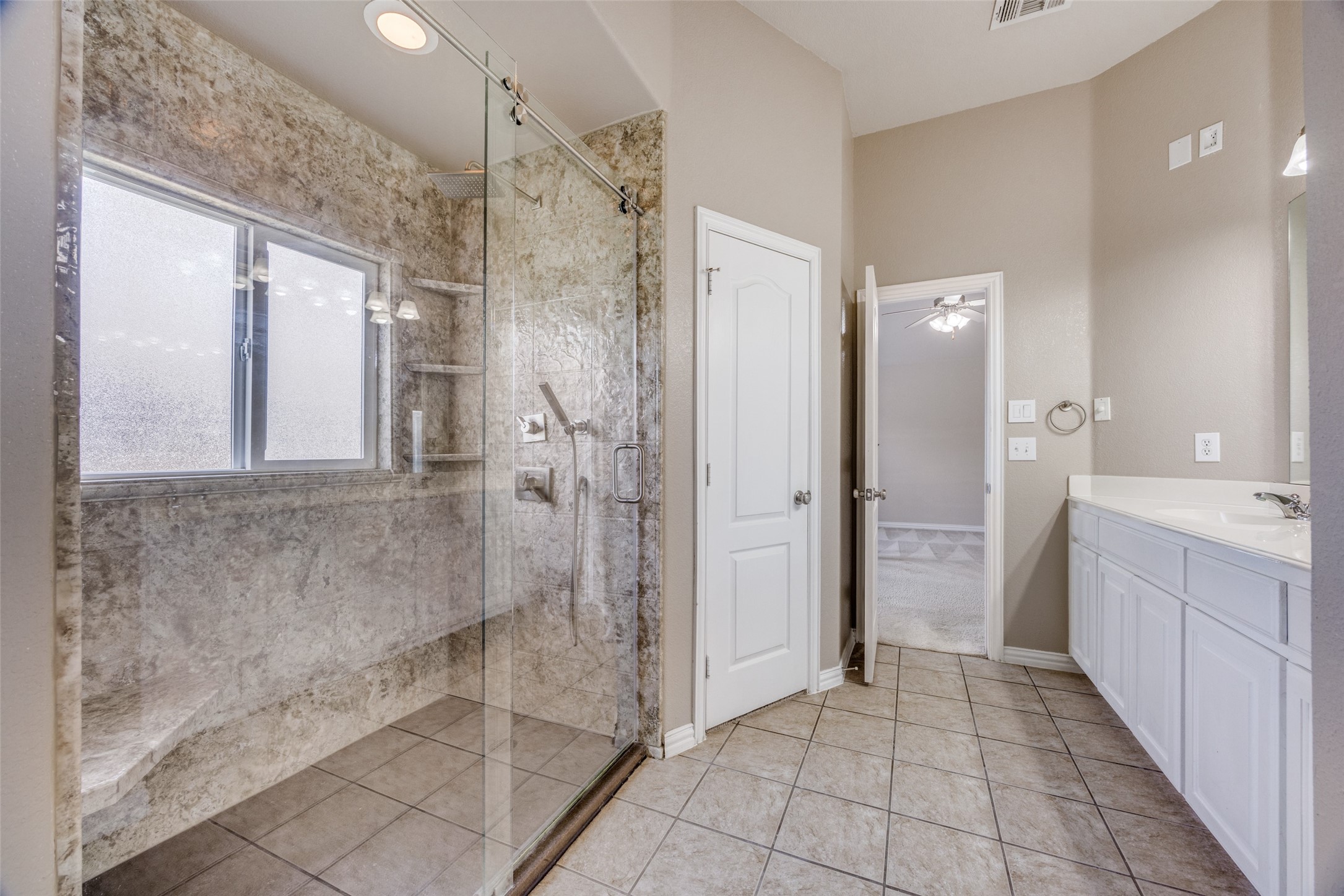 1310 Caroline Drive Princeton TX 75407