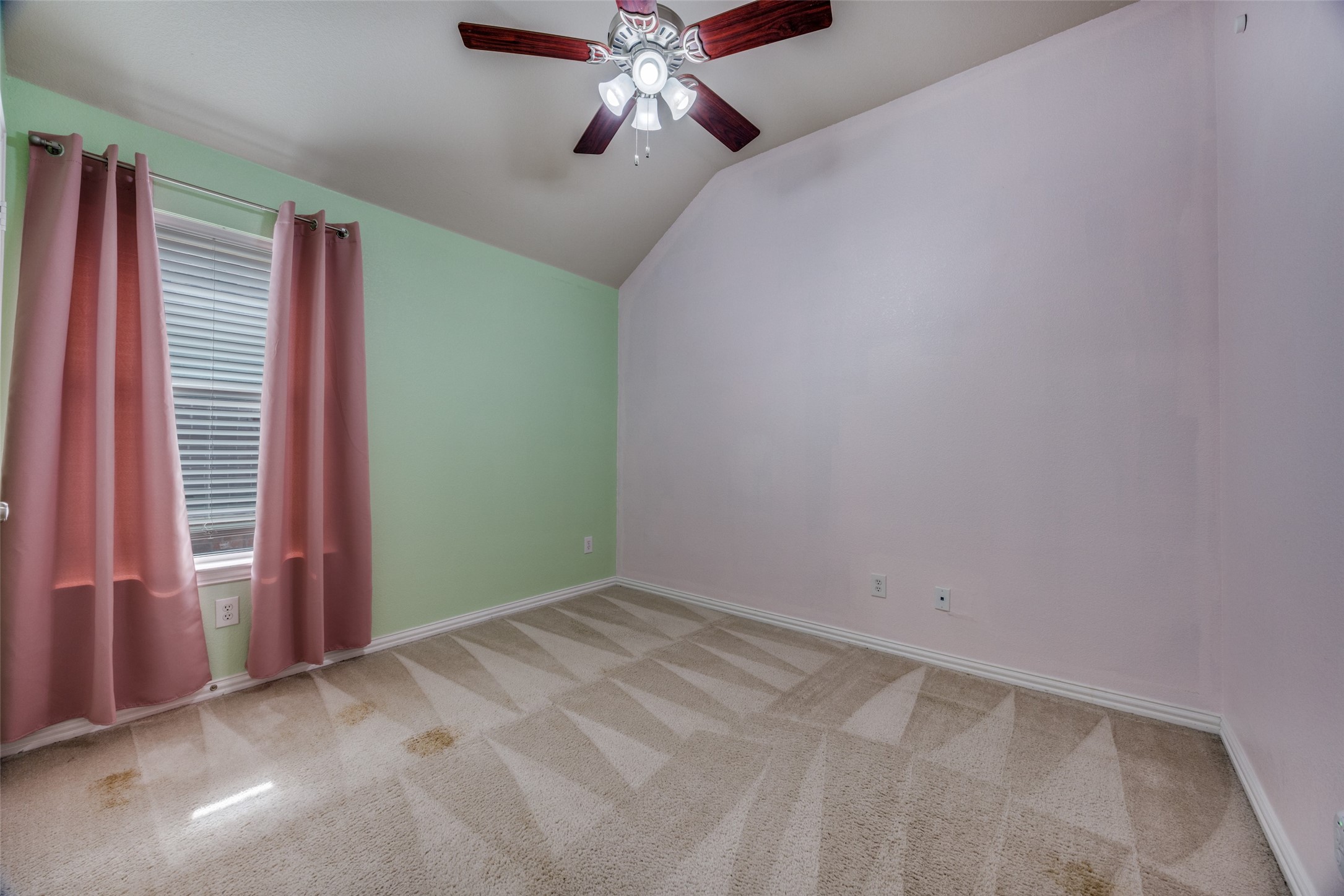 1310 Caroline Drive Princeton TX 75407