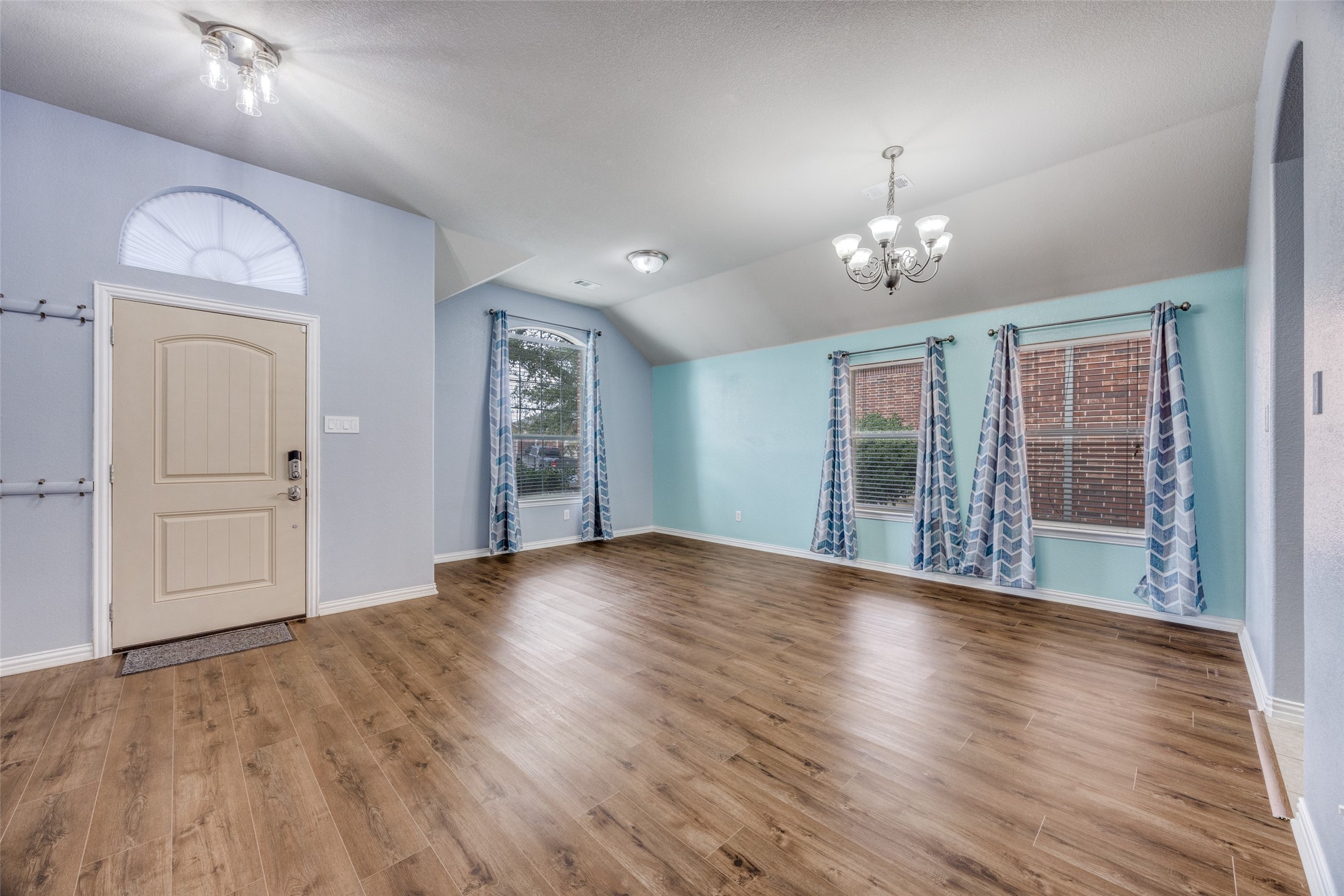 1310 Caroline Drive Princeton TX 75407