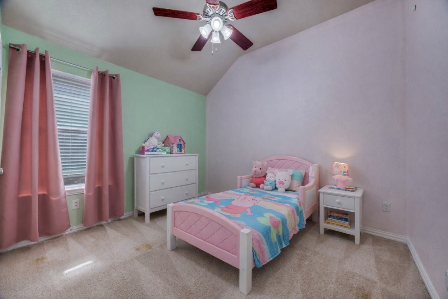 1310 Caroline Drive Princeton TX 75407