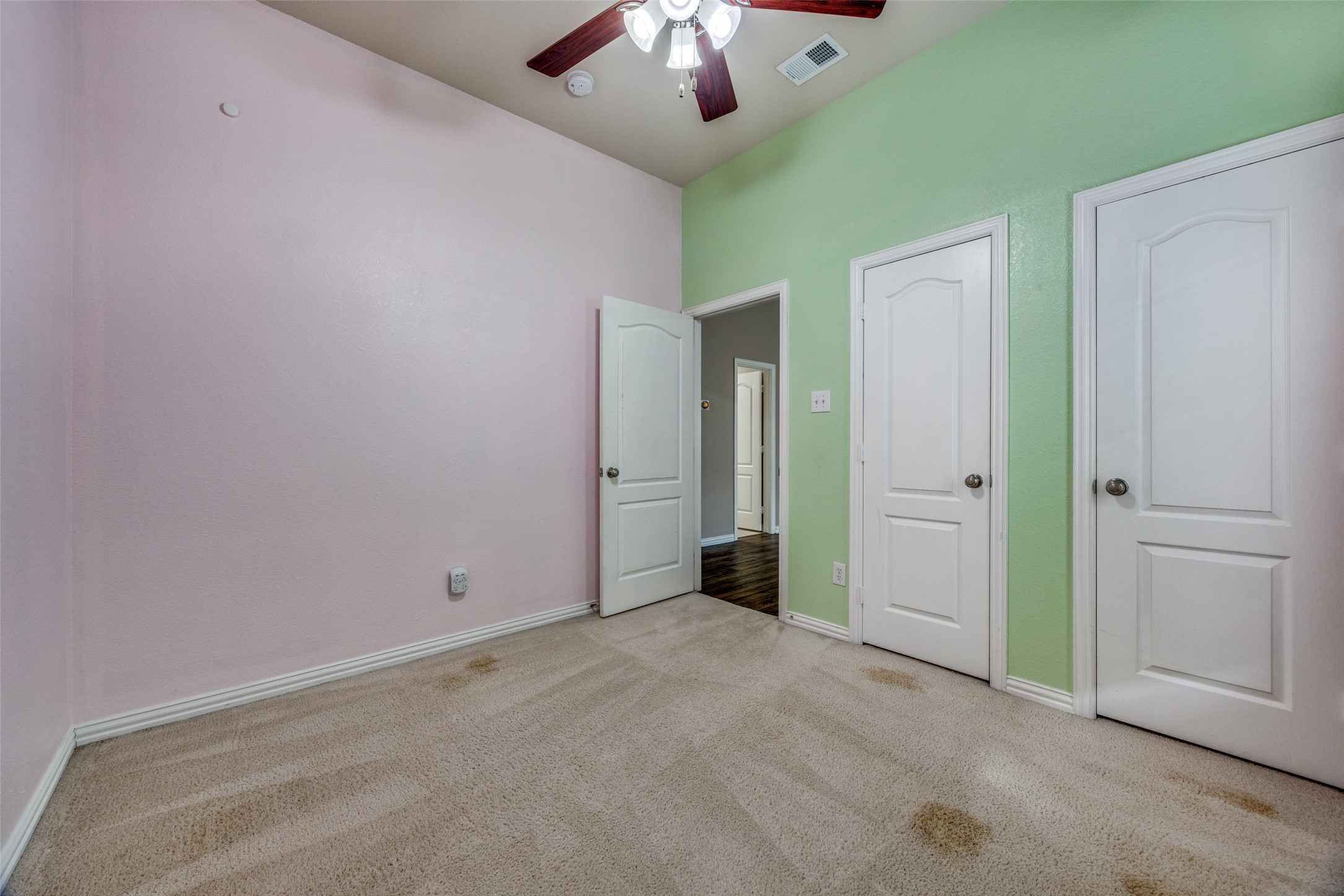 1310 Caroline Drive Princeton TX 75407