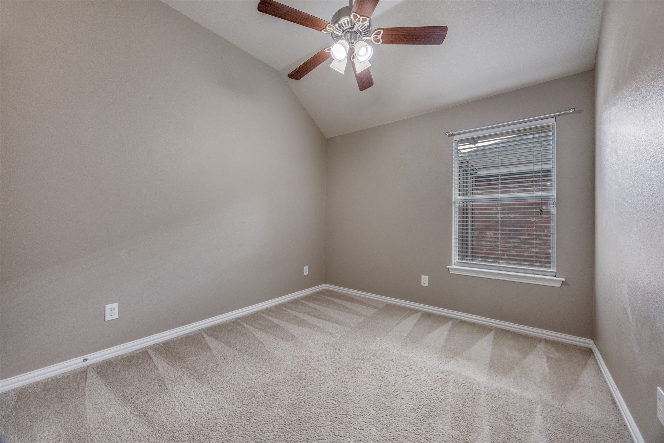 1310 Caroline Drive Princeton TX 75407