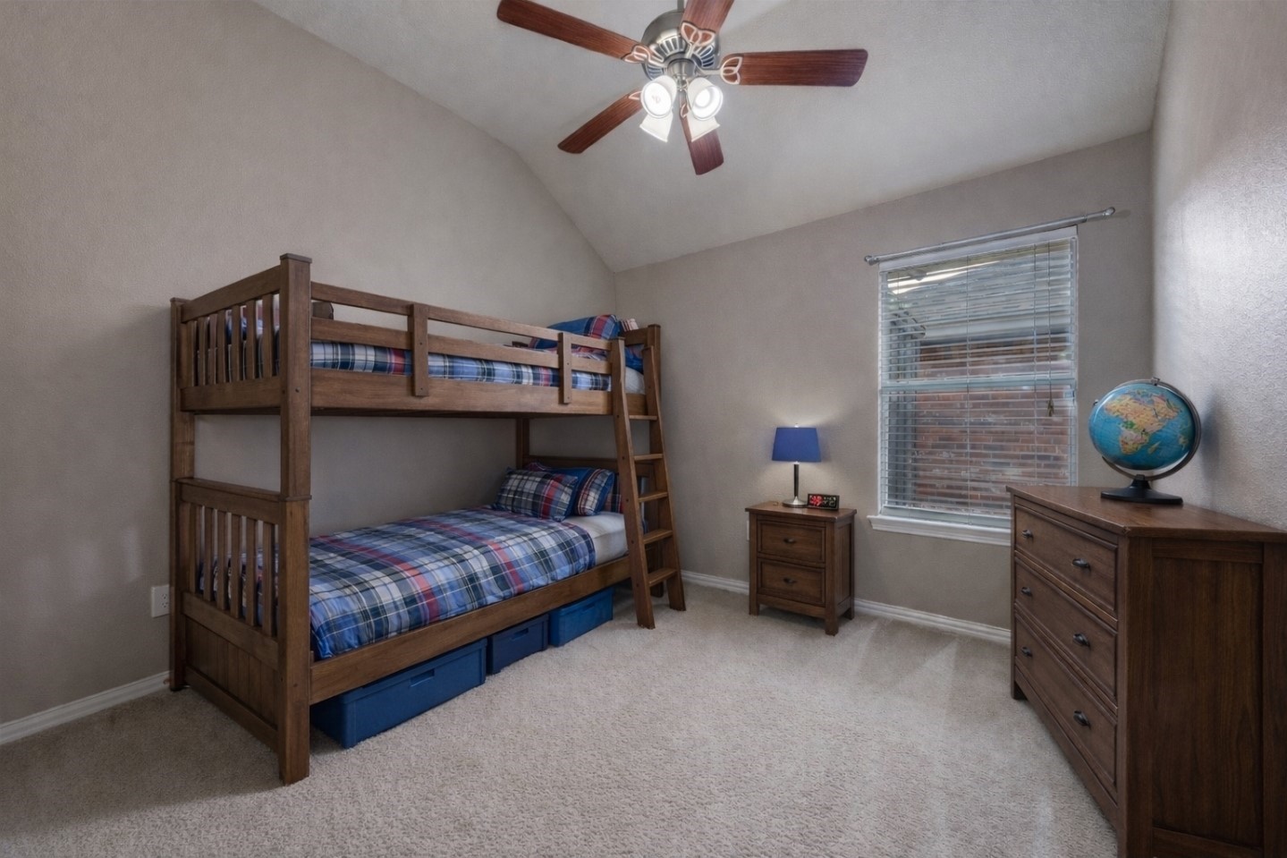 1310 Caroline Drive Princeton TX 75407