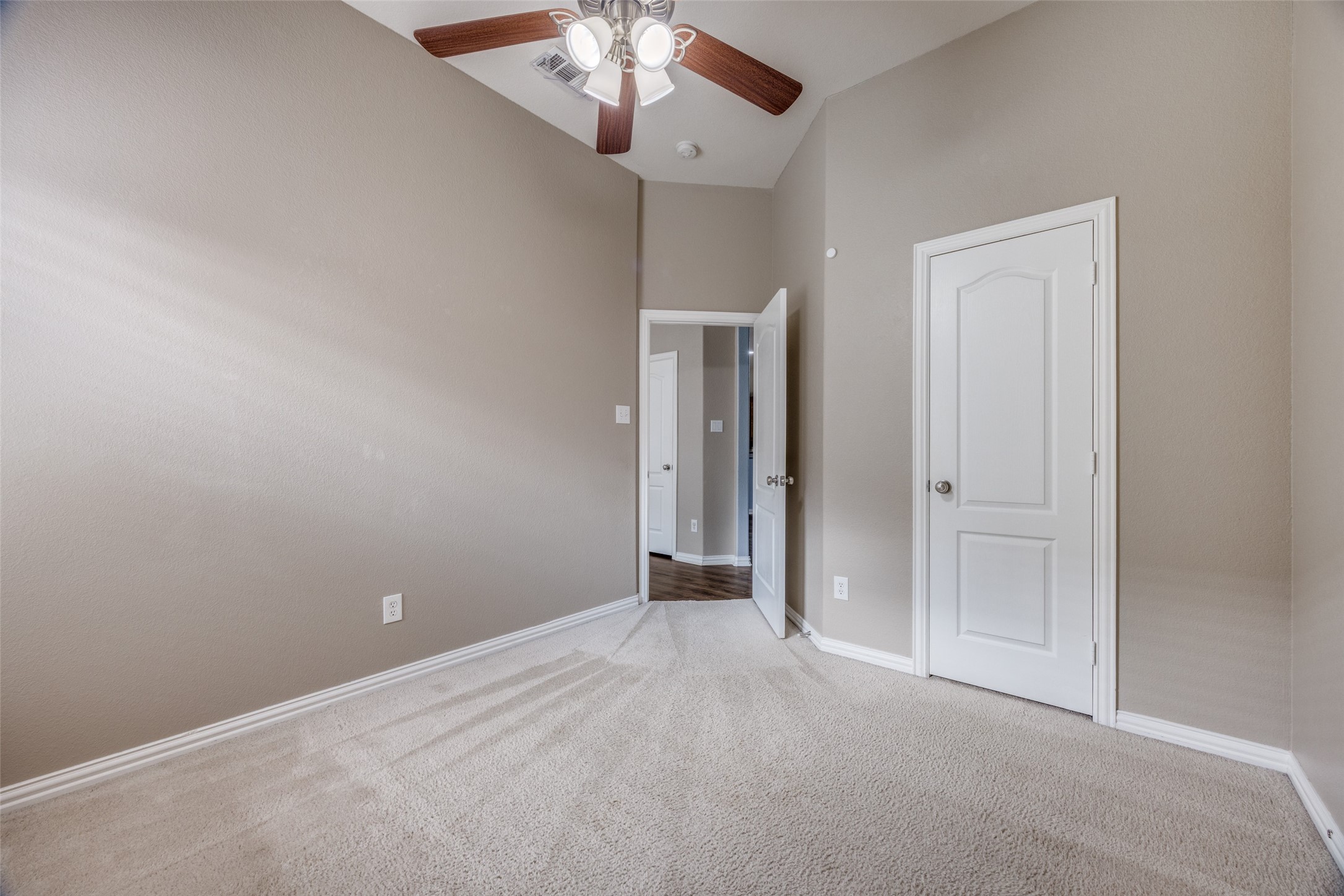1310 Caroline Drive Princeton TX 75407