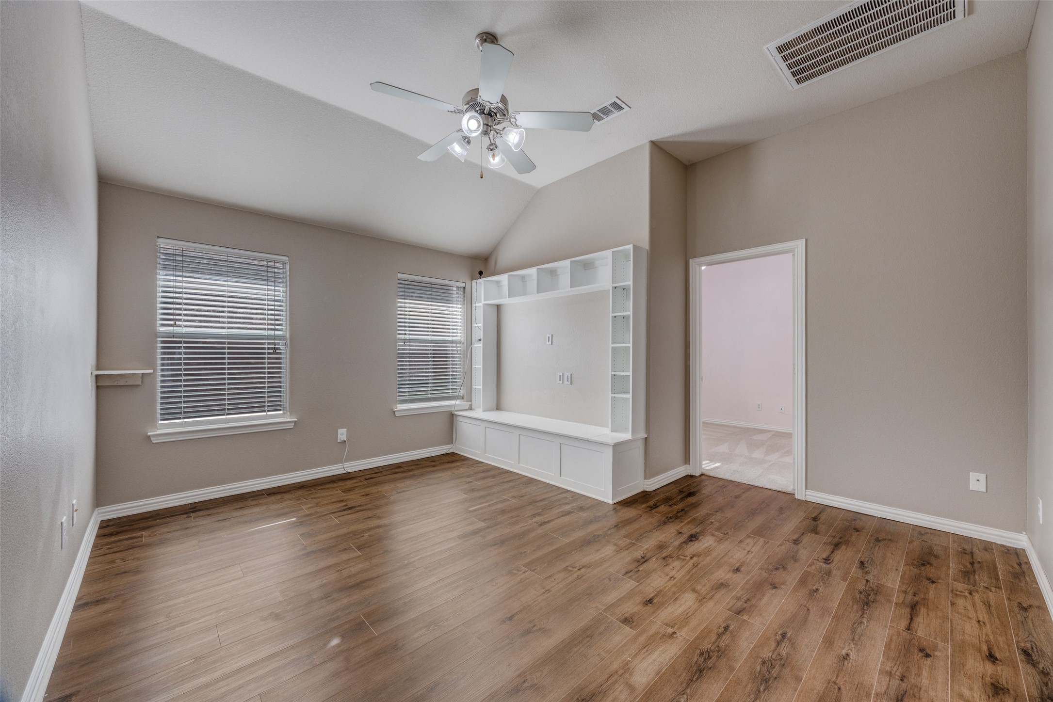 1310 Caroline Drive Princeton TX 75407